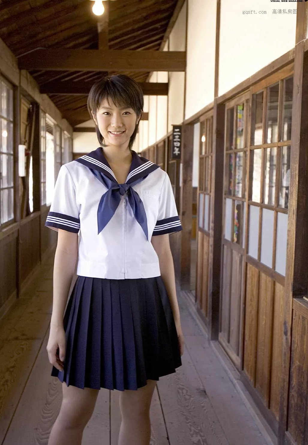 Natsumi Kiyoura 佳人 清浦夏�g 日本 高质摄影摄影