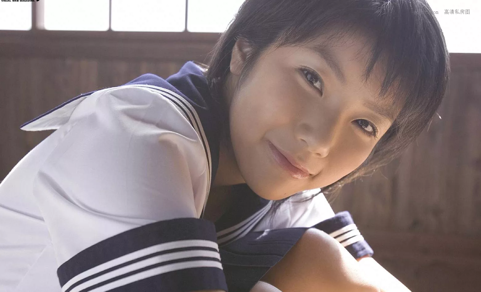 Natsumi Kiyoura 佳人 清浦夏�g 日本 高质摄影摄影
