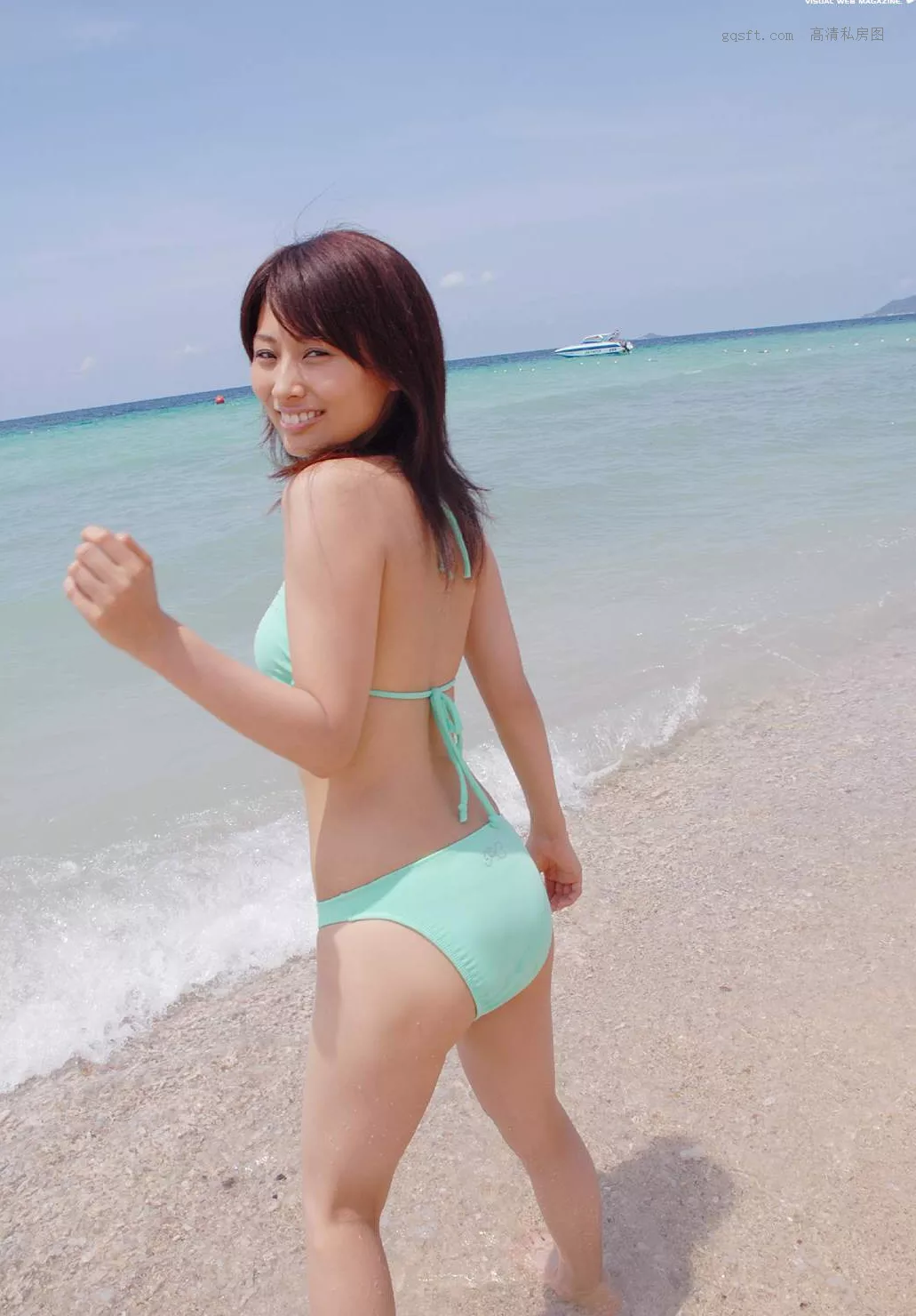 仙女 �@井ひな Hina 高画质摄影写真 日本 Sakurai