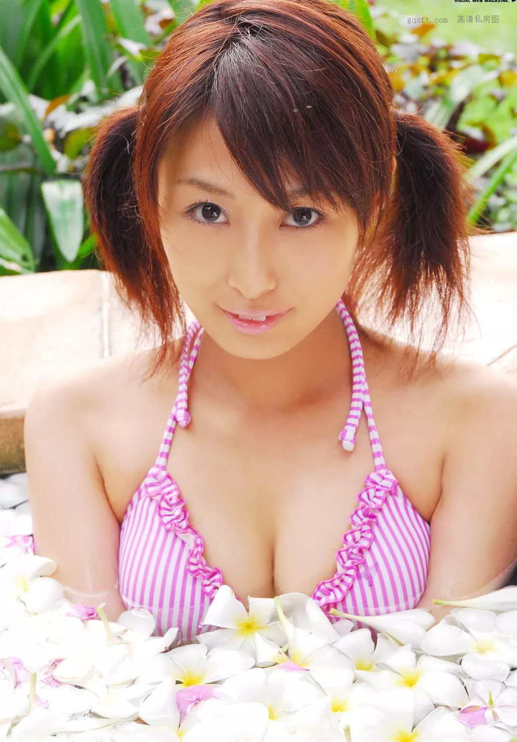 仙女 �@井ひな Hina 高画质摄影写真 日本 Sakurai