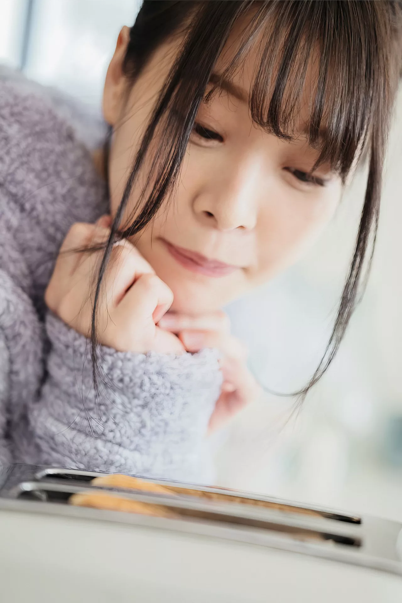 八木奈々写真集 Yagi Set.1 Nana 【とられち】