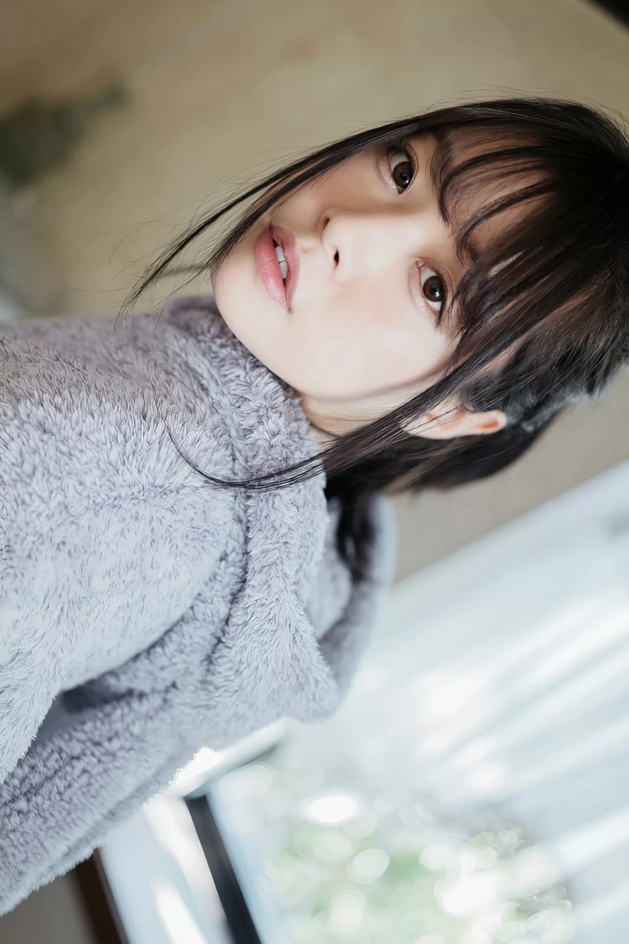 八木奈々写真集 Yagi Set.1 Nana 【とられち】