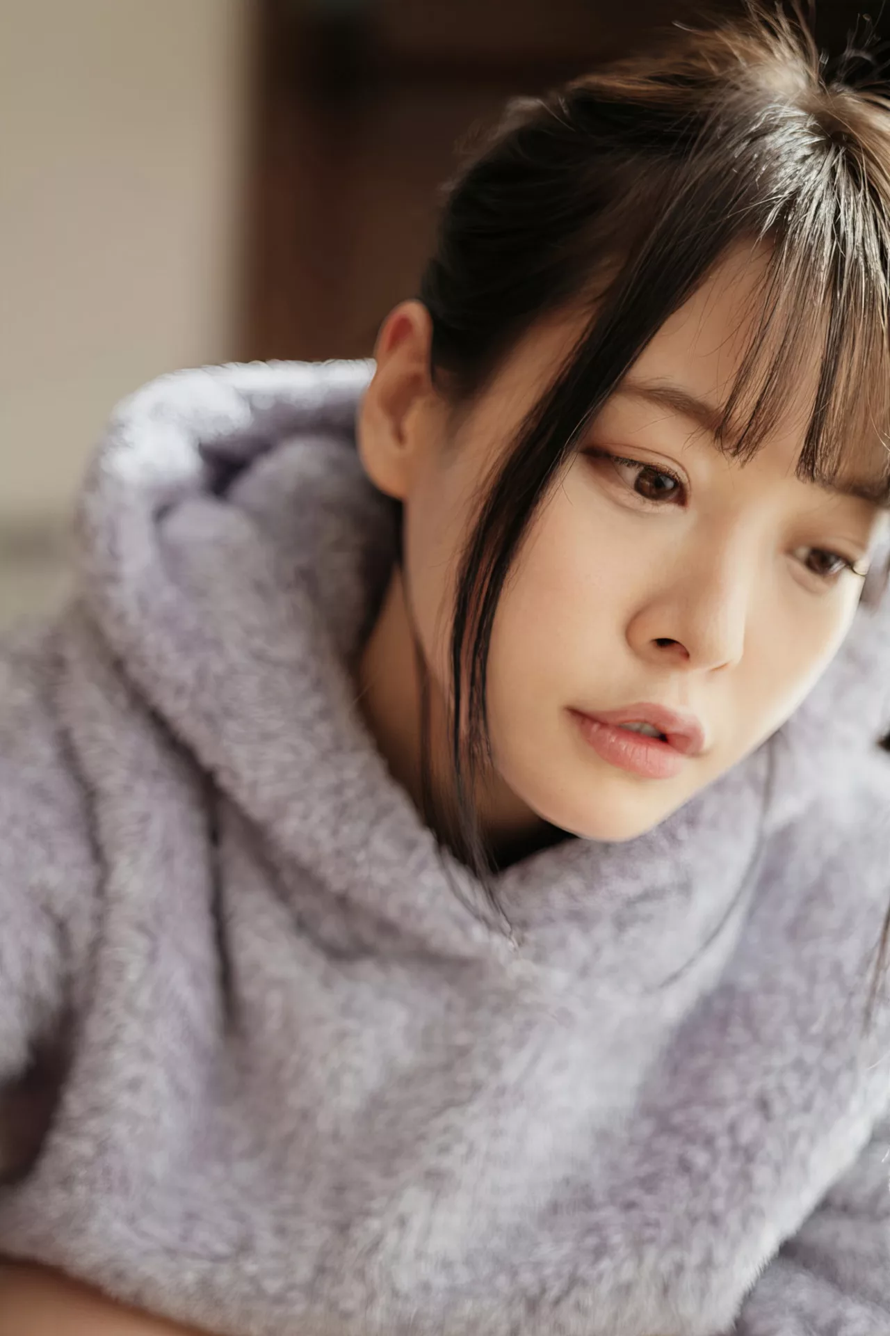 八木奈々写真集 Yagi Set.1 Nana 【とられち】