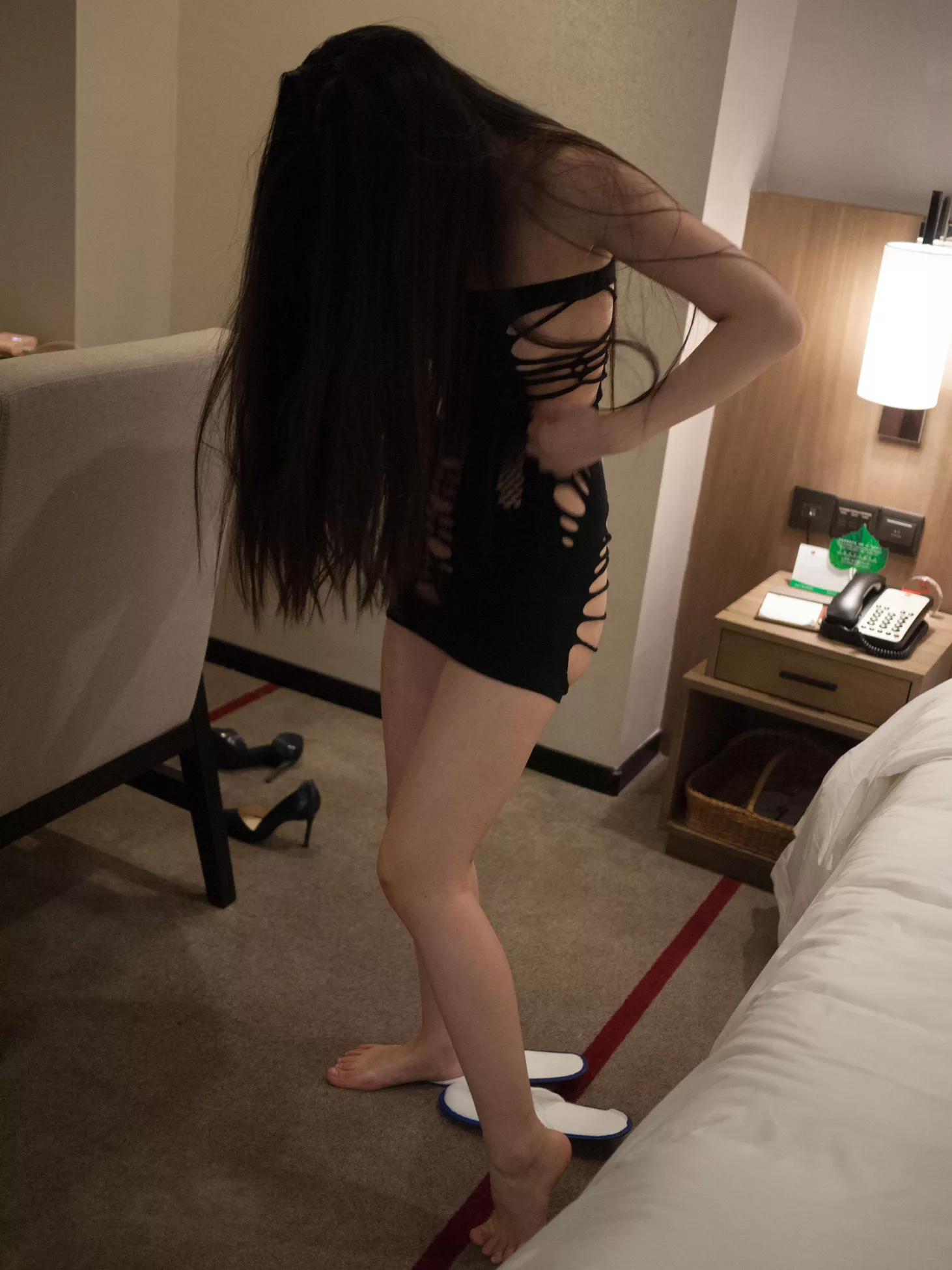 大尺寸 裸模 人体 梅子 美图 裸模 私摄 人体