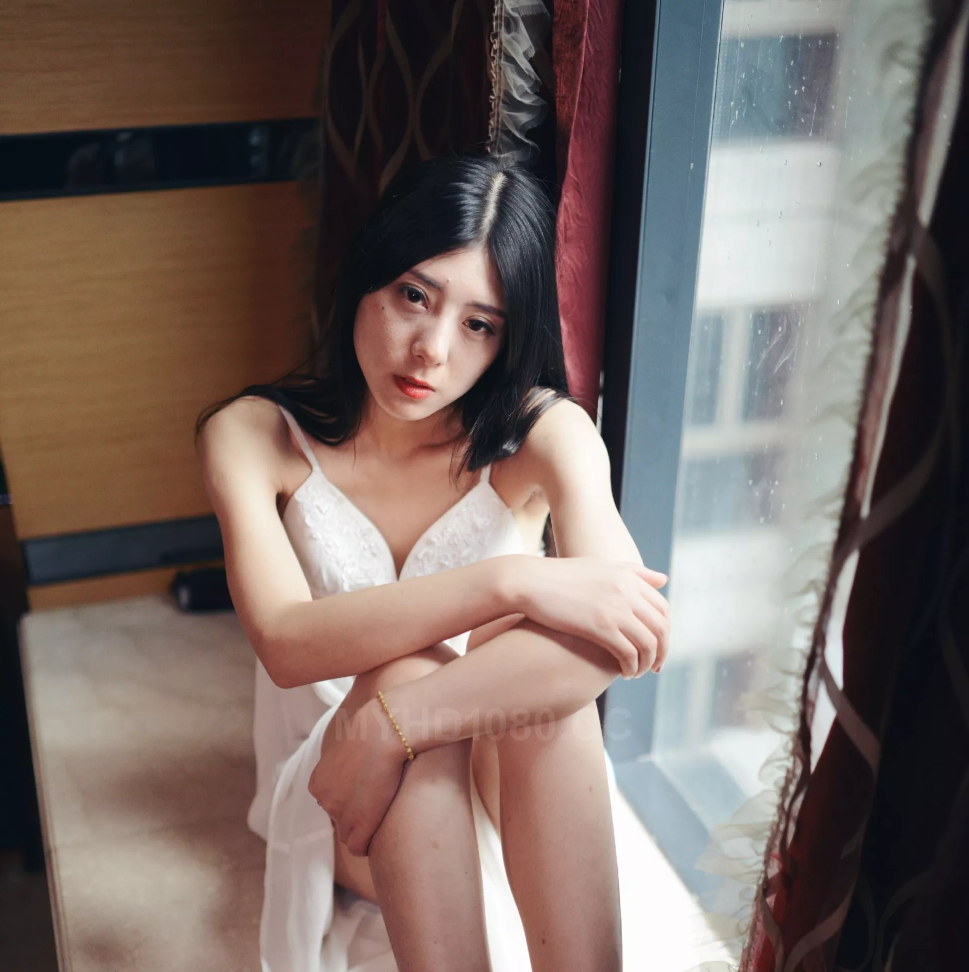 吴若 人体 人体 国模 大尺寸 美图 国模 私拍