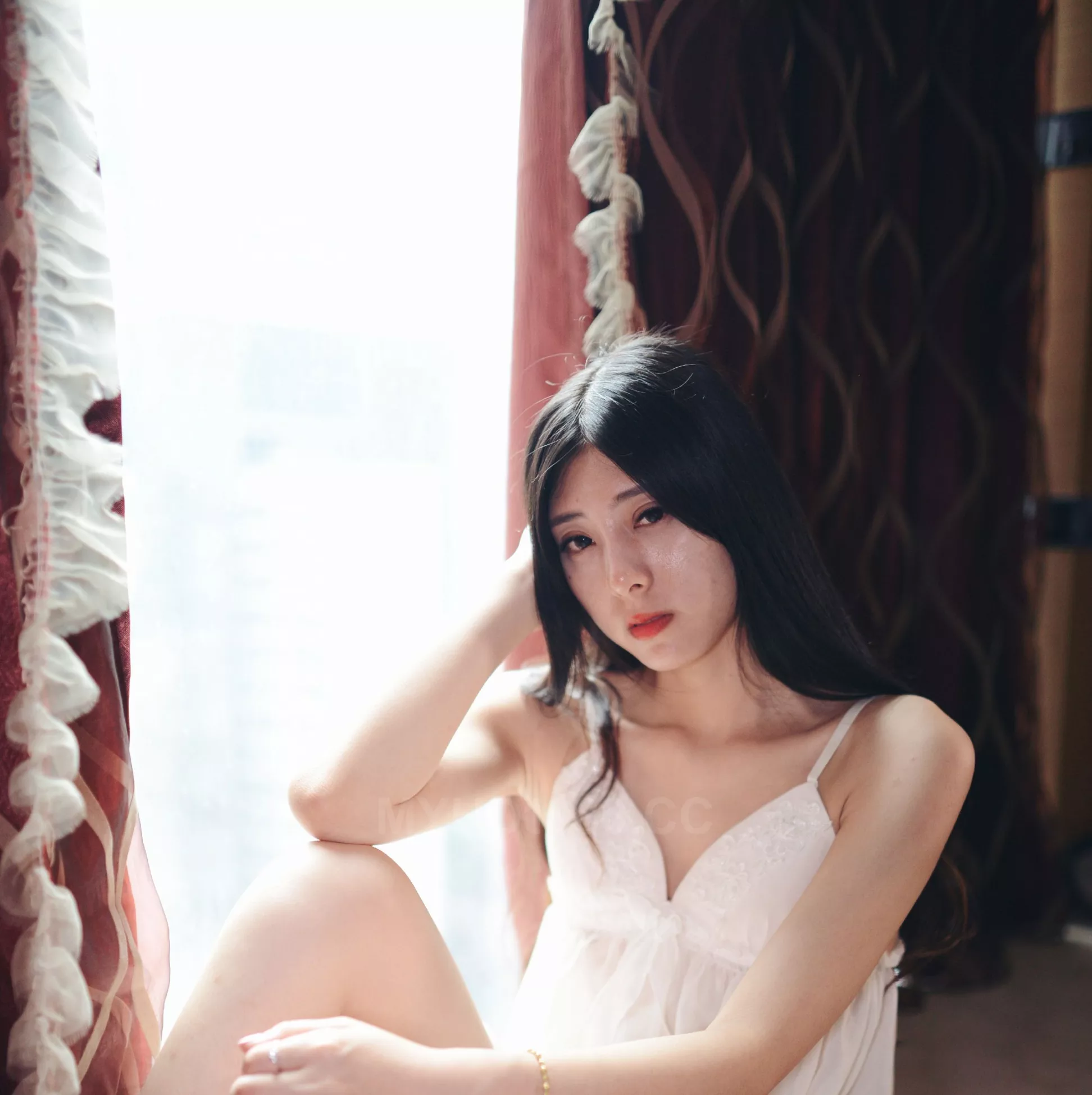 吴若 人体 人体 国模 大尺寸 美图 国模 私拍