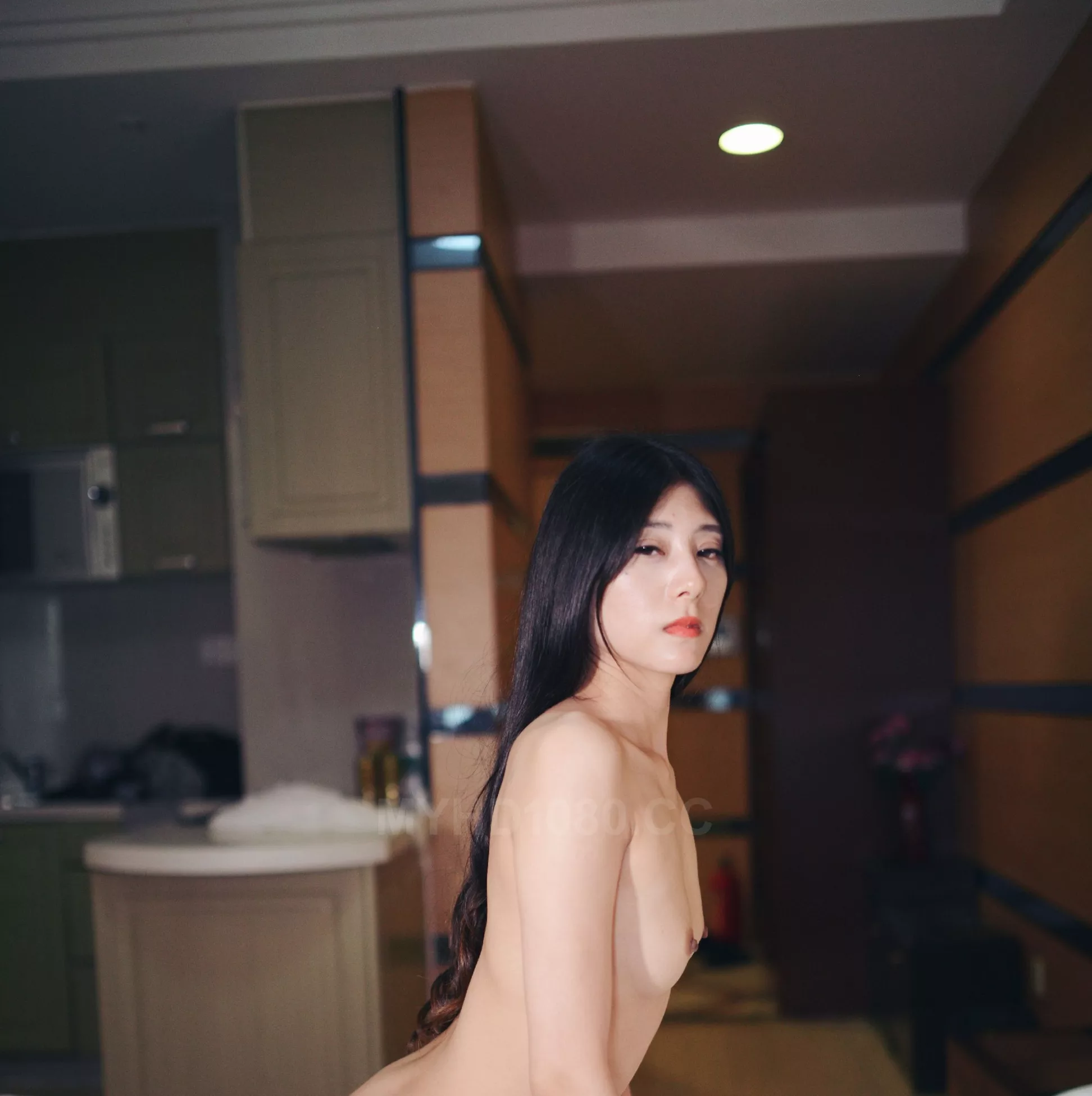 吴若 人体 人体 国模 大尺寸 美图 国模 私拍