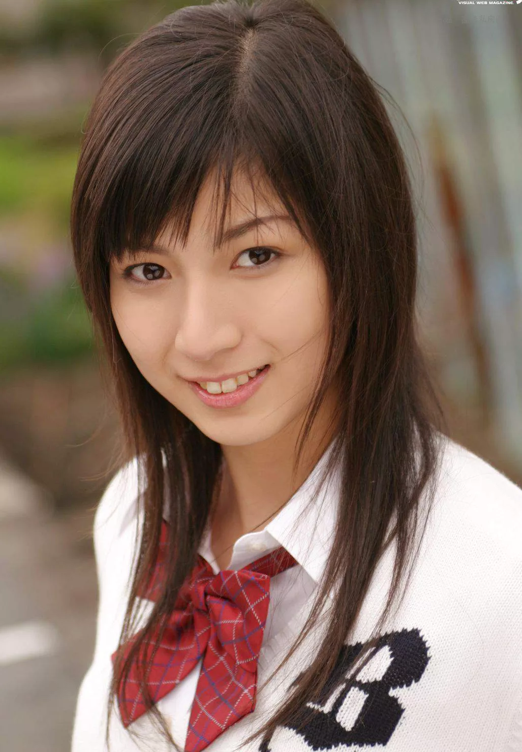 美女 日本 小田あさ美 Asami 高质艺术摄影 Oda