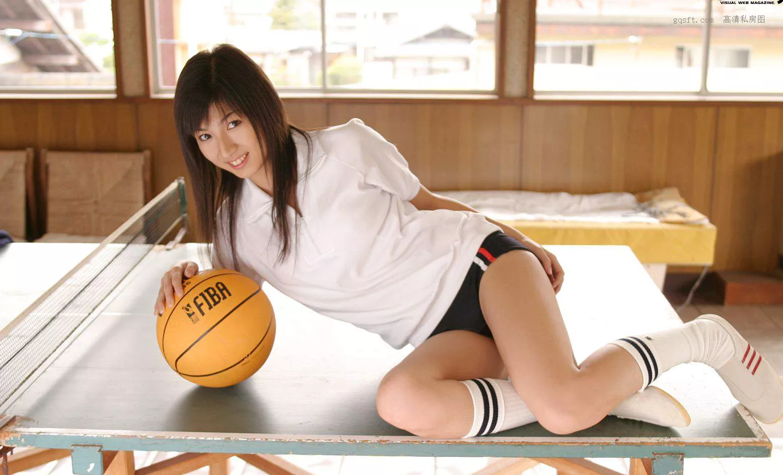 美女 日本 小田あさ美 Asami 高质艺术摄影 Oda