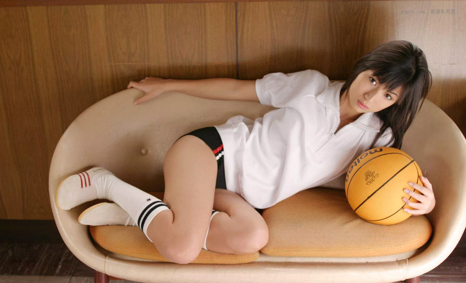 美女 日本 小田あさ美 Asami 高质艺术摄影 Oda
