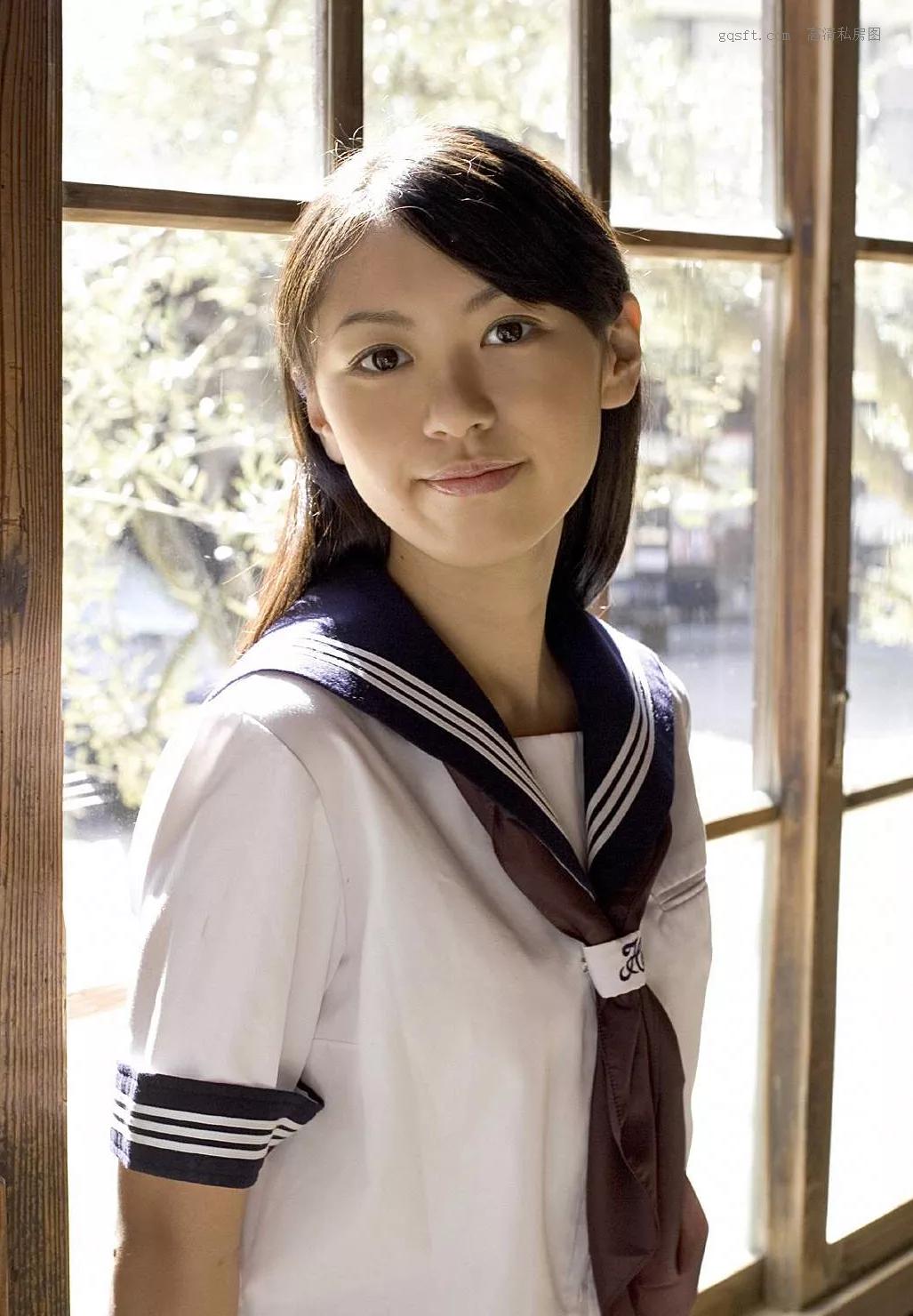 彩月 Ayatsuki 日本 优质艺术图艺术 Takaou 贵央 尤物