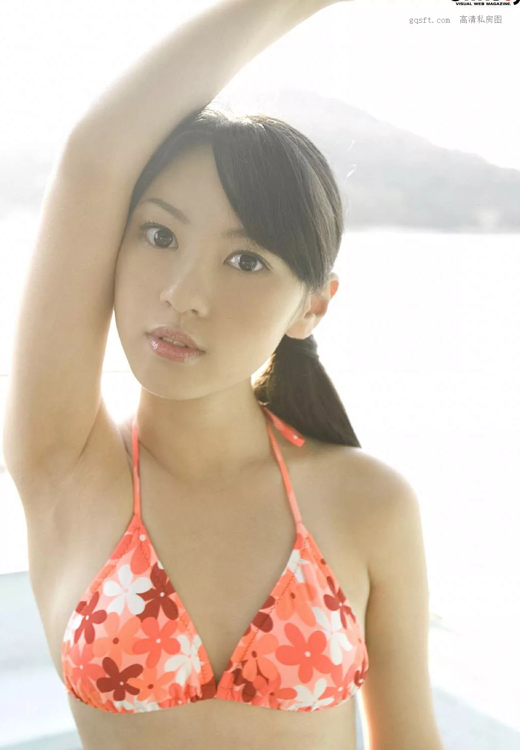 彩月 Ayatsuki 日本 优质艺术图艺术 Takaou 贵央 尤物