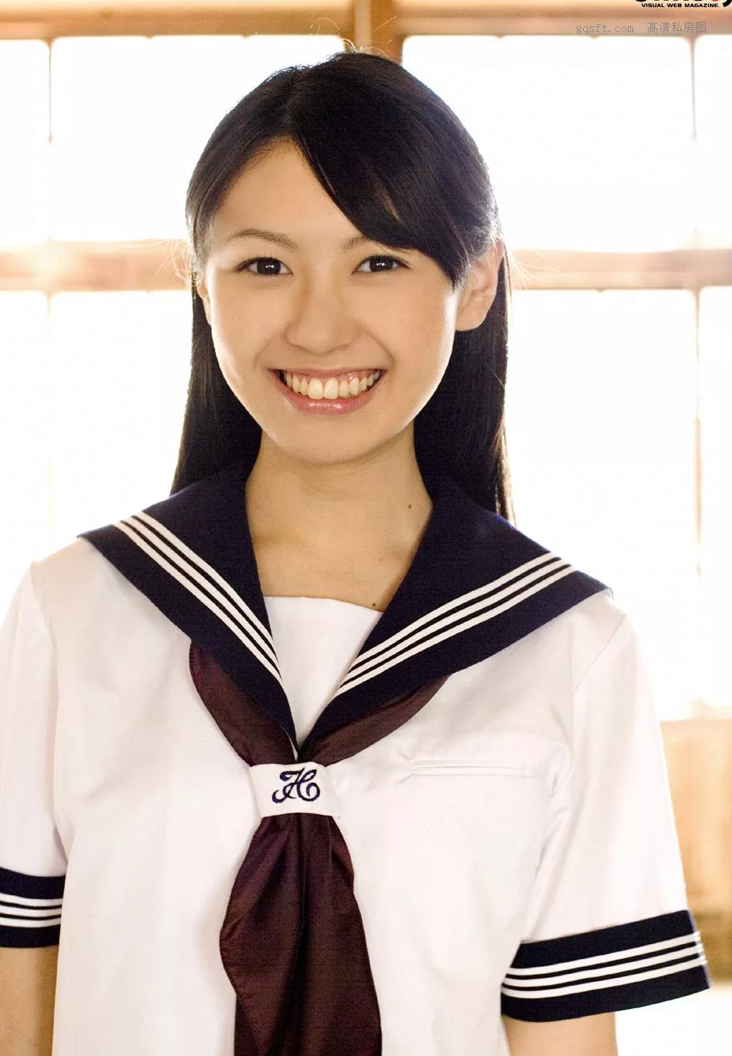 彩月 Ayatsuki 日本 优质艺术图艺术 Takaou 贵央 尤物