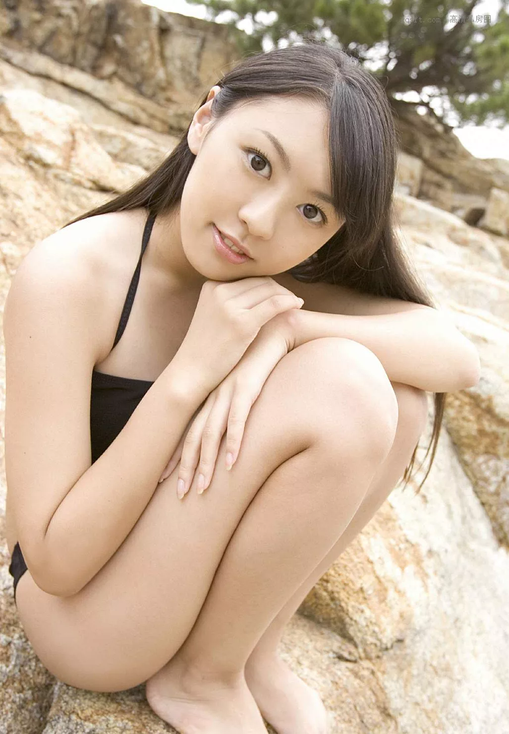 彩月 Ayatsuki 日本 优质艺术图艺术 Takaou 贵央 尤物