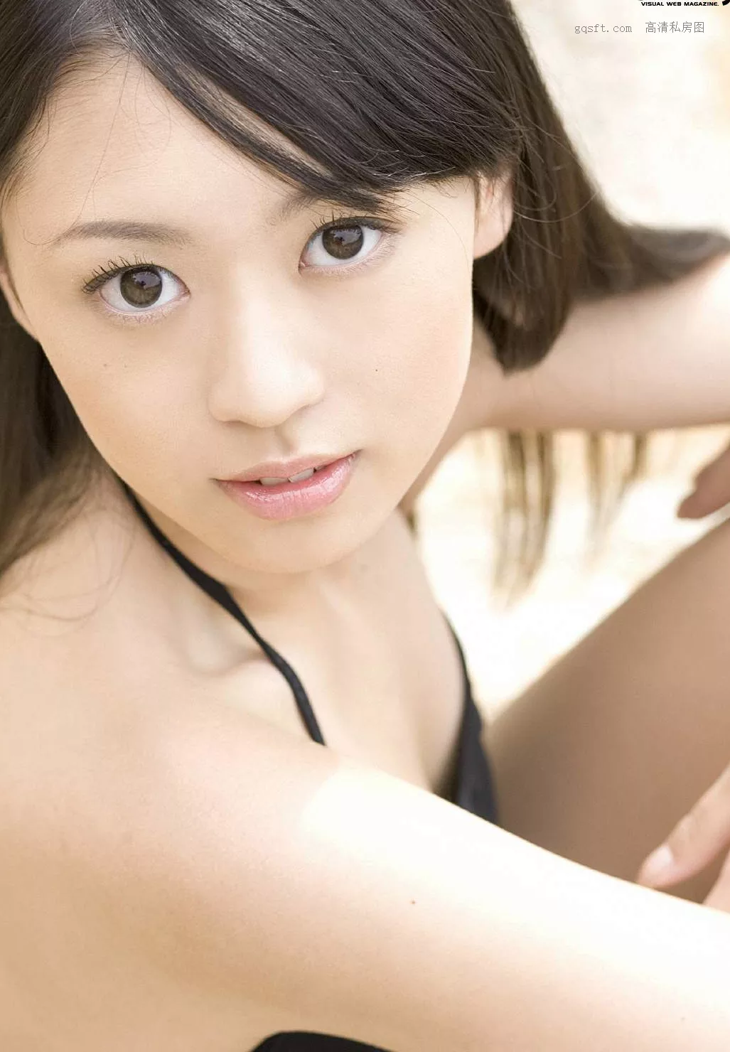 彩月 Ayatsuki 日本 优质艺术图艺术 Takaou 贵央 尤物