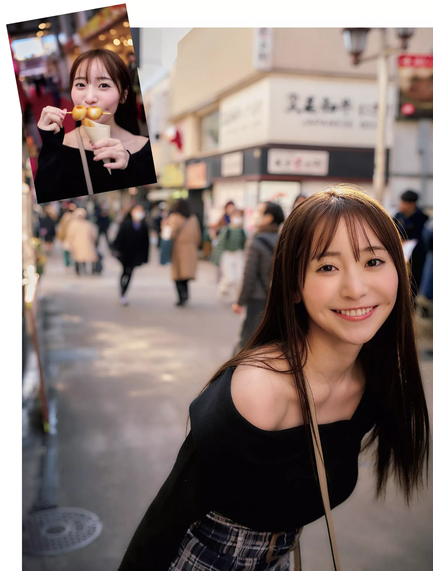 ( 会员大幅 日本 Kato 模特 かとゆりFLASH Yuri ) 高画质摄影艺术