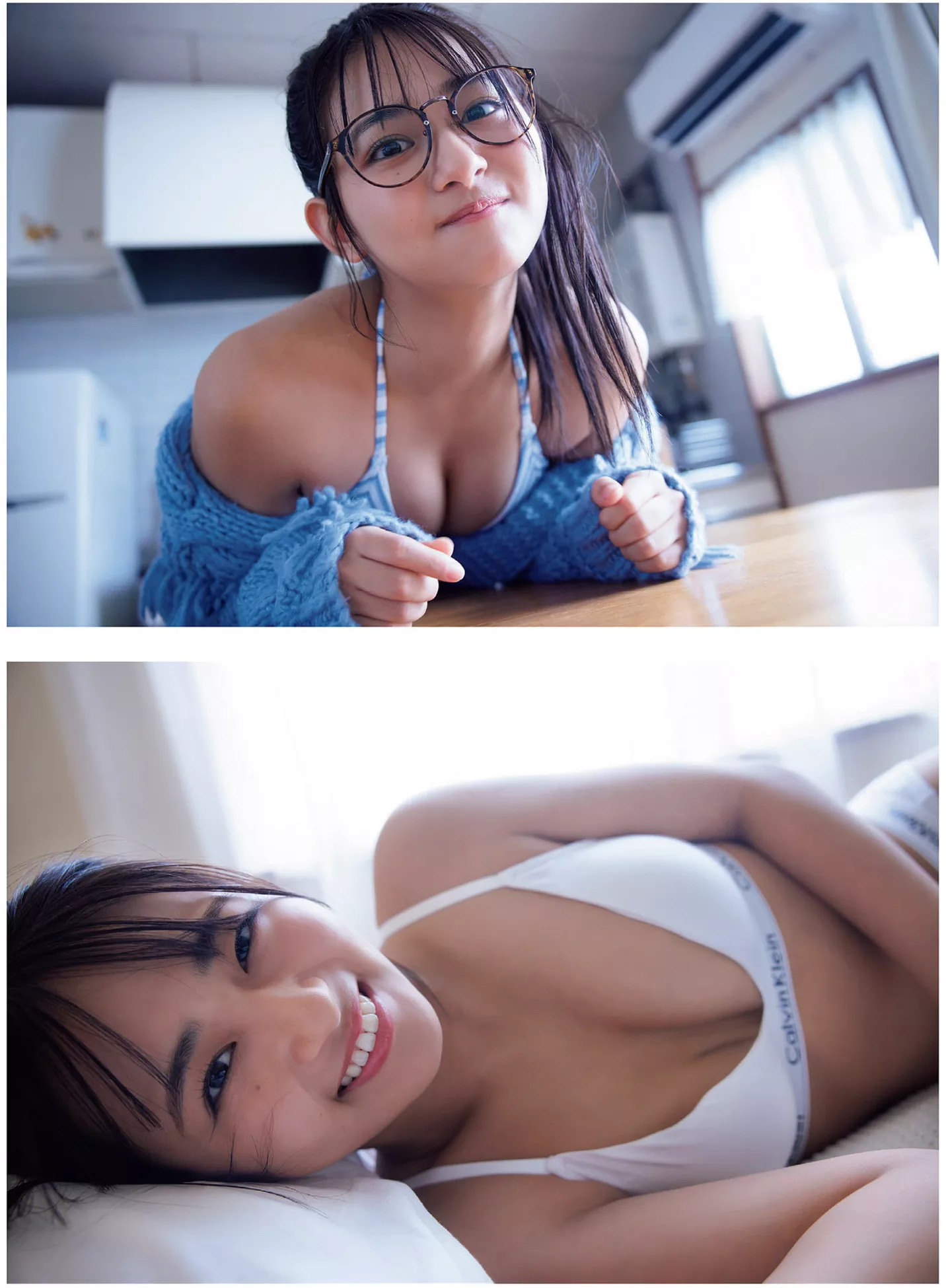 Takakura 日本 高品质摄影写真 丽模 Sumire ( VIP大图 ) 高仓��FLASH