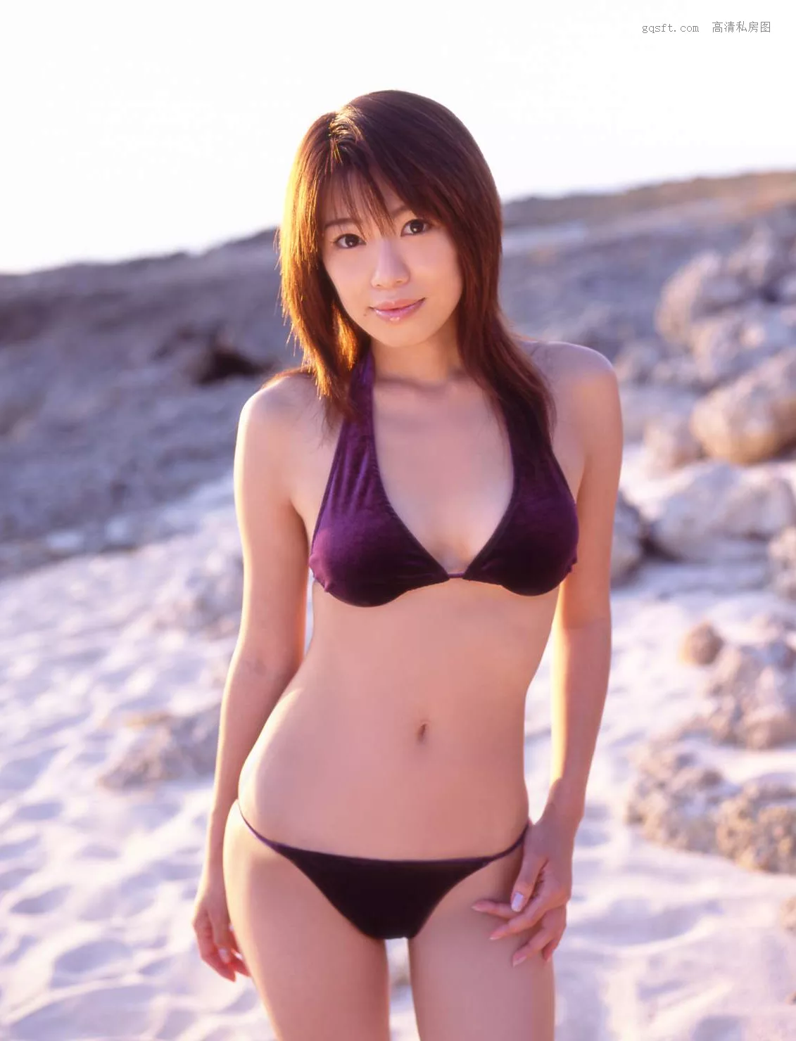 Sayaka 优秀艺术图艺术 尤物 村��沙耶香 日本 Muraoka