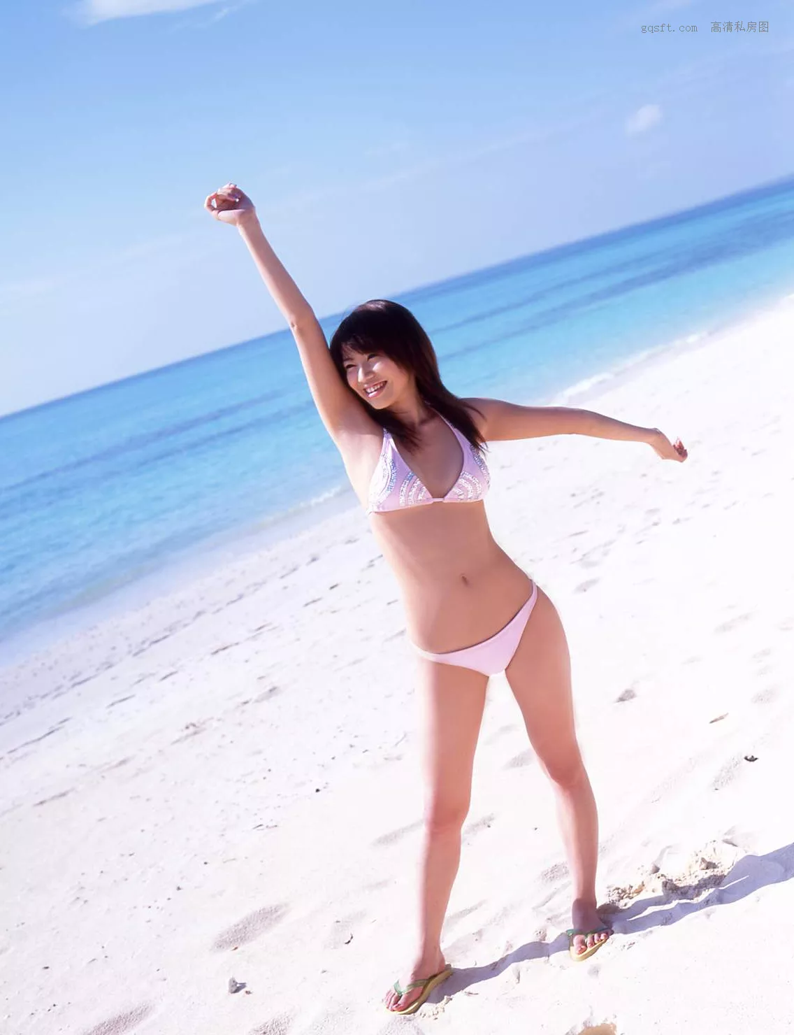 Sayaka 优秀艺术图艺术 尤物 村��沙耶香 日本 Muraoka