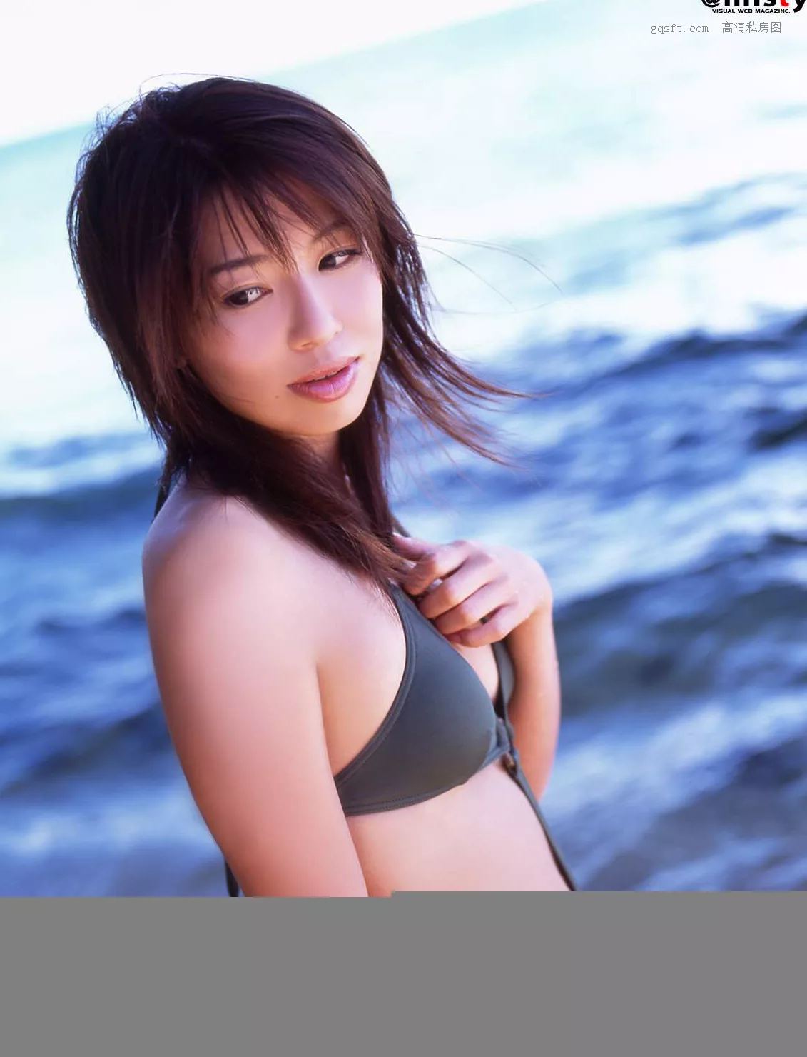 Sayaka 优秀艺术图艺术 尤物 村��沙耶香 日本 Muraoka
