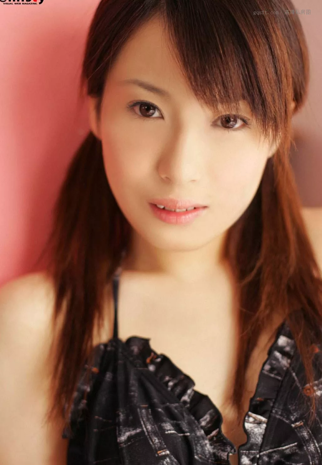优秀摄影摄影 日本 Yuko 中泽优子 Nakazawa 丽人