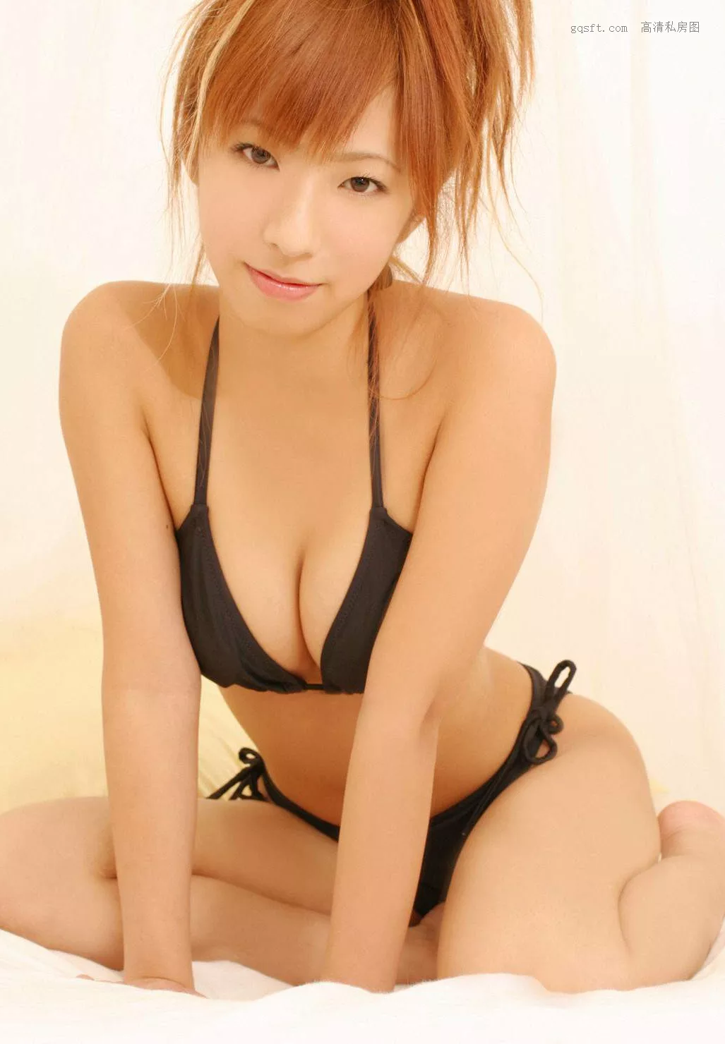 高画质艺术写真 日本 Sakurai Erika �@井えりか 佳人