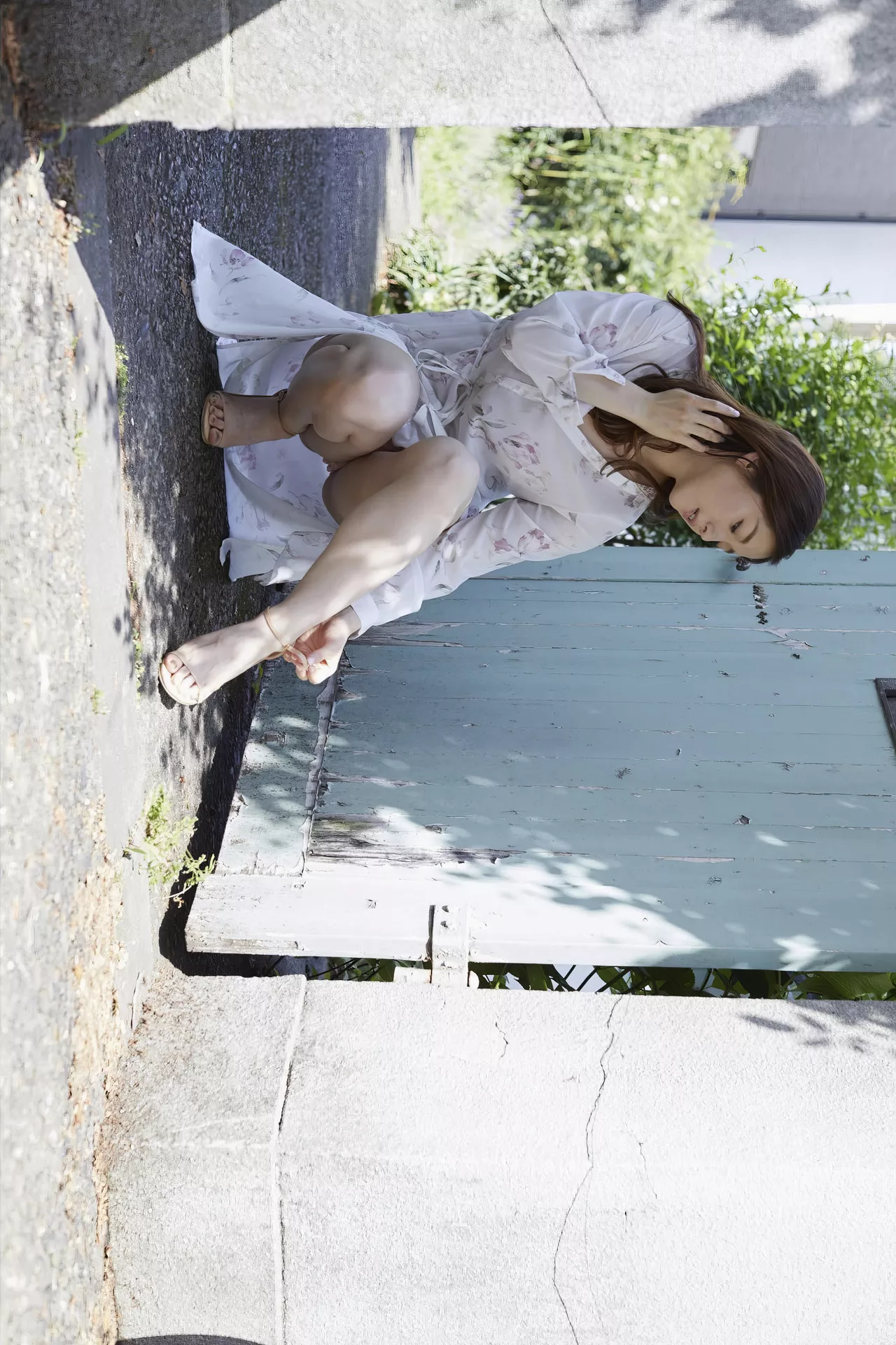 【Awesome】 So Miyako 写真集 园都Magnetic.G 全集修正 No