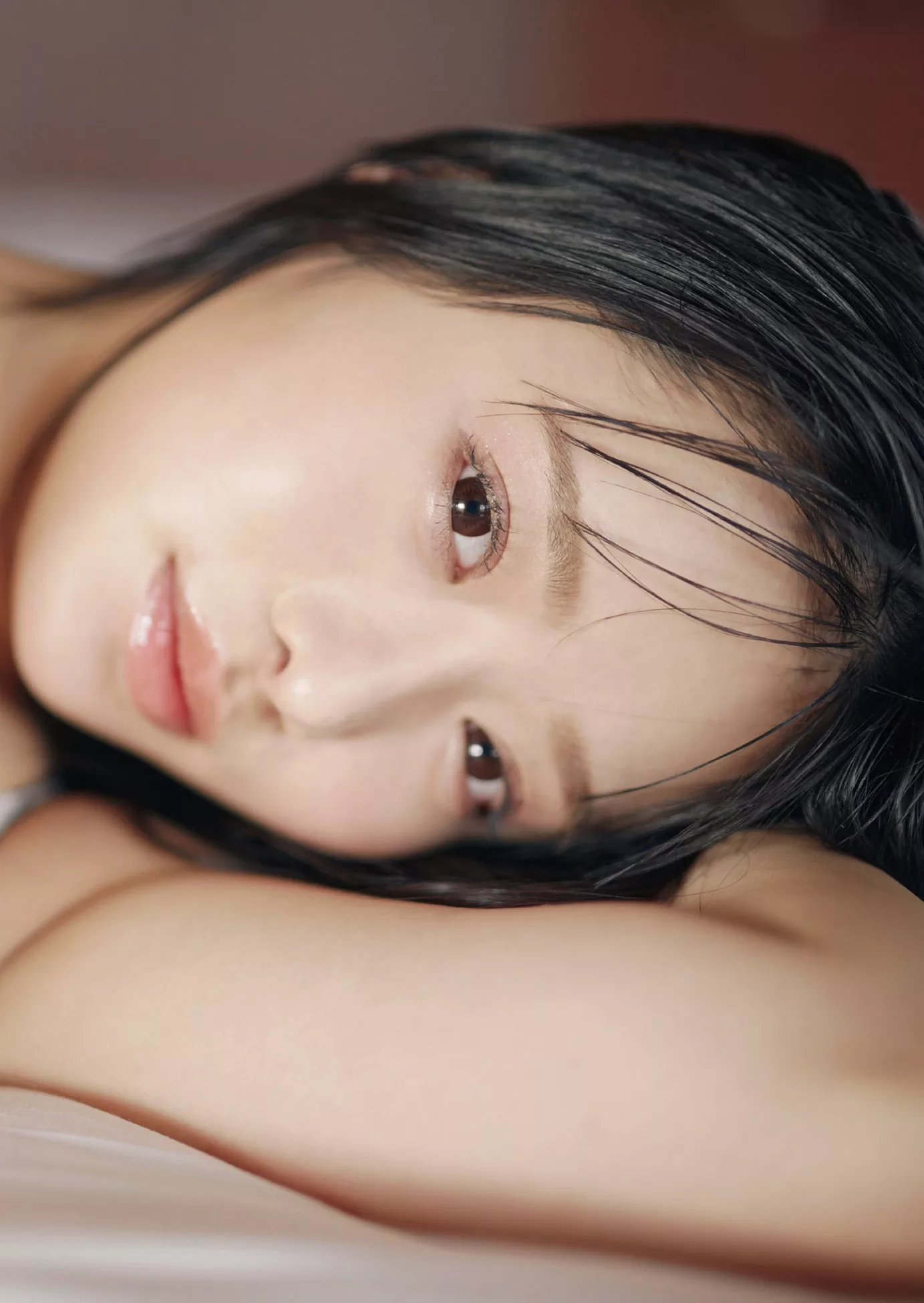 ha Takatsuru Set.10 公子写真 2024年10号) Momo (周刊 Playboy 高�Q桃羽Weekly 花花 2024