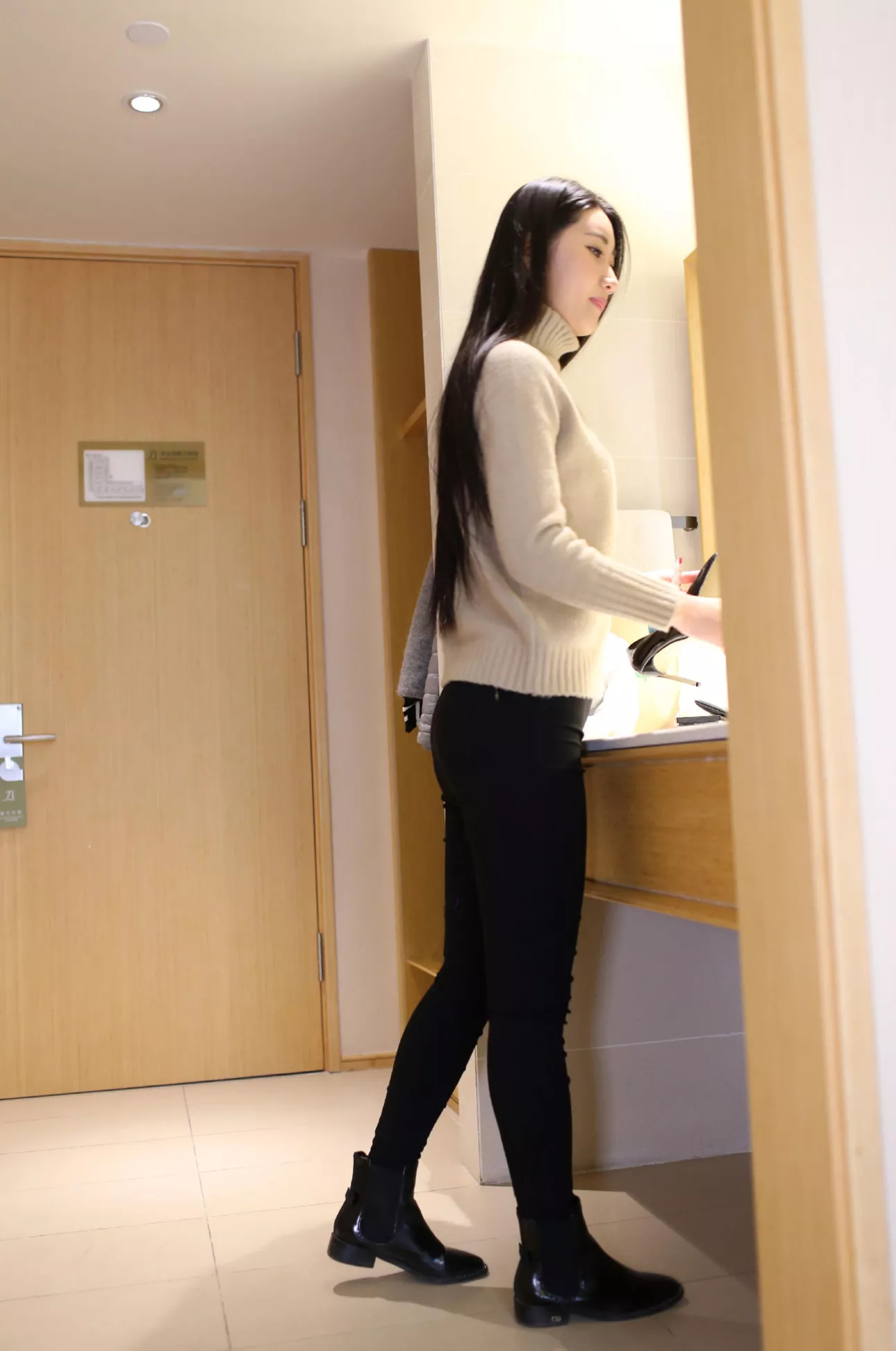 图集 裸模 人体 苏家锦 裸模 私房 人体 大尺度