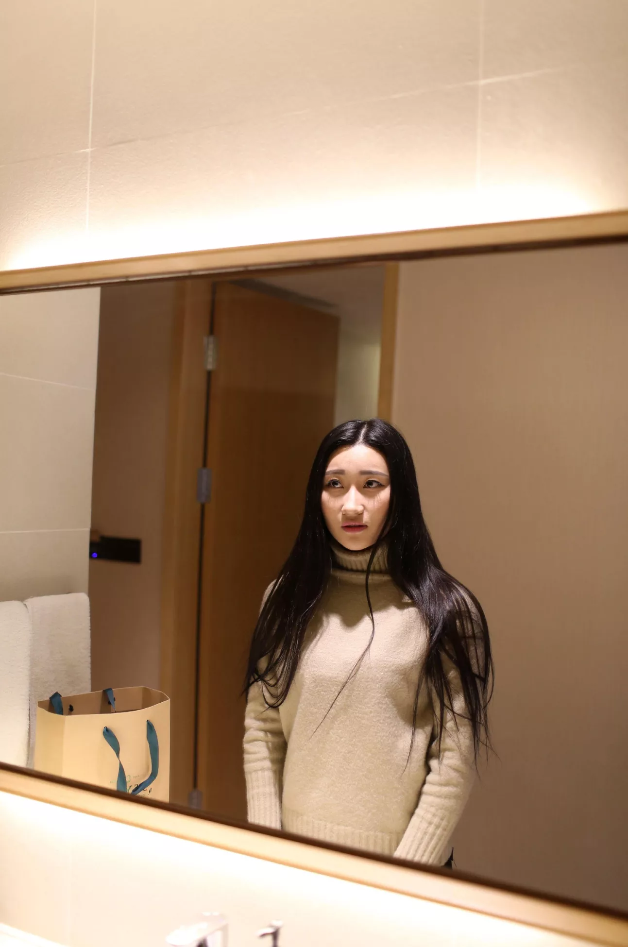 图集 裸模 人体 苏家锦 裸模 私房 人体 大尺度