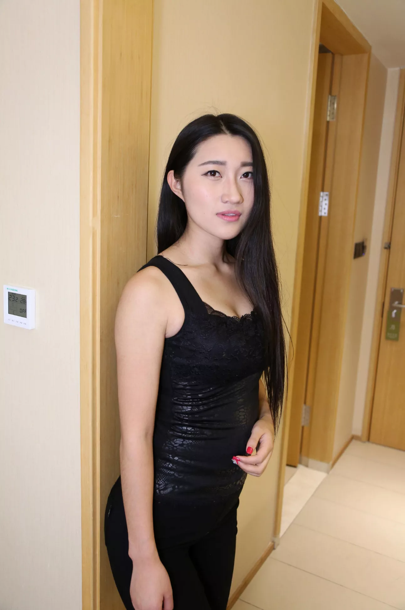 图集 裸模 人体 苏家锦 裸模 私房 人体 大尺度