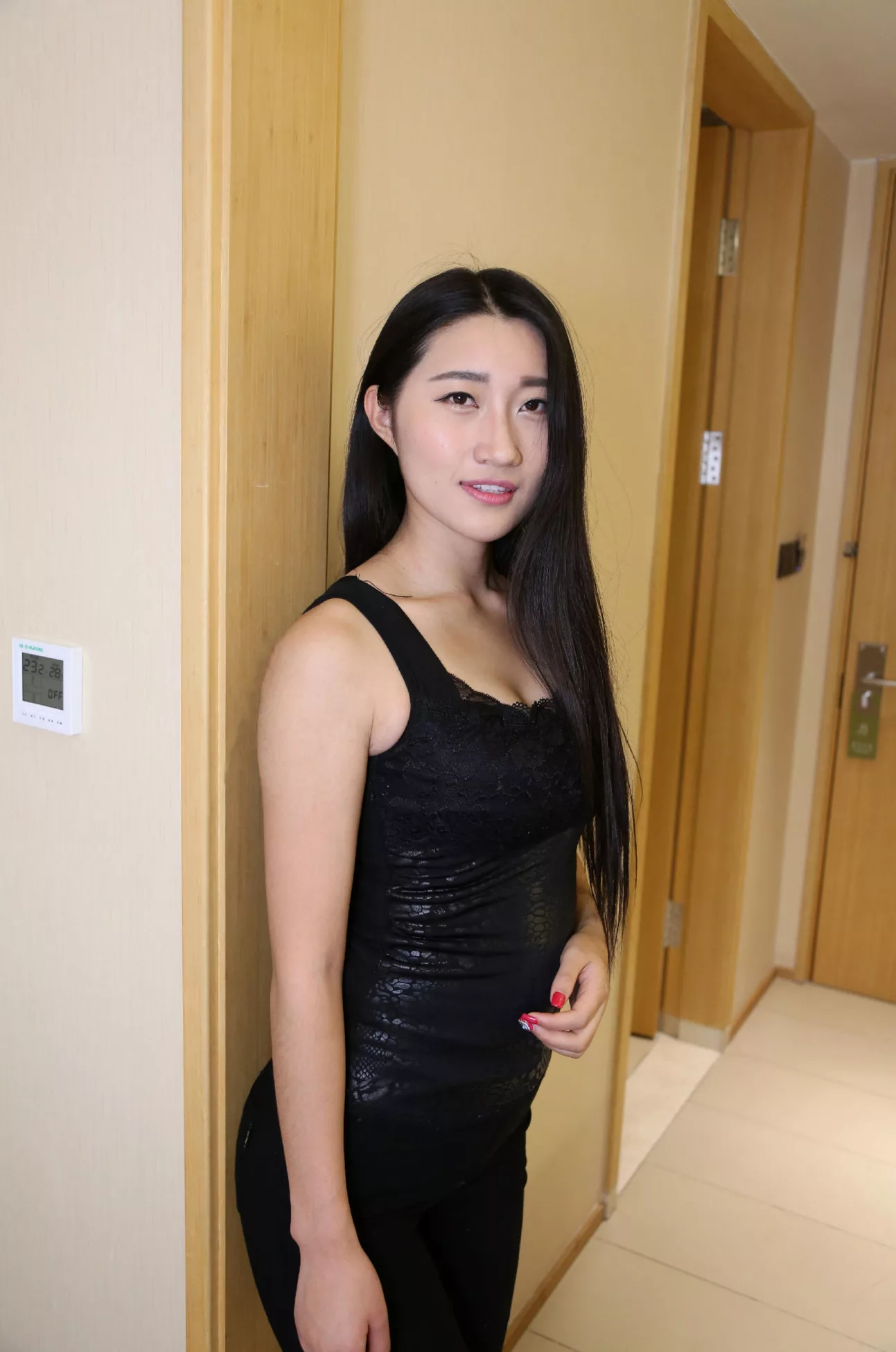 图集 裸模 人体 苏家锦 裸模 私房 人体 大尺度