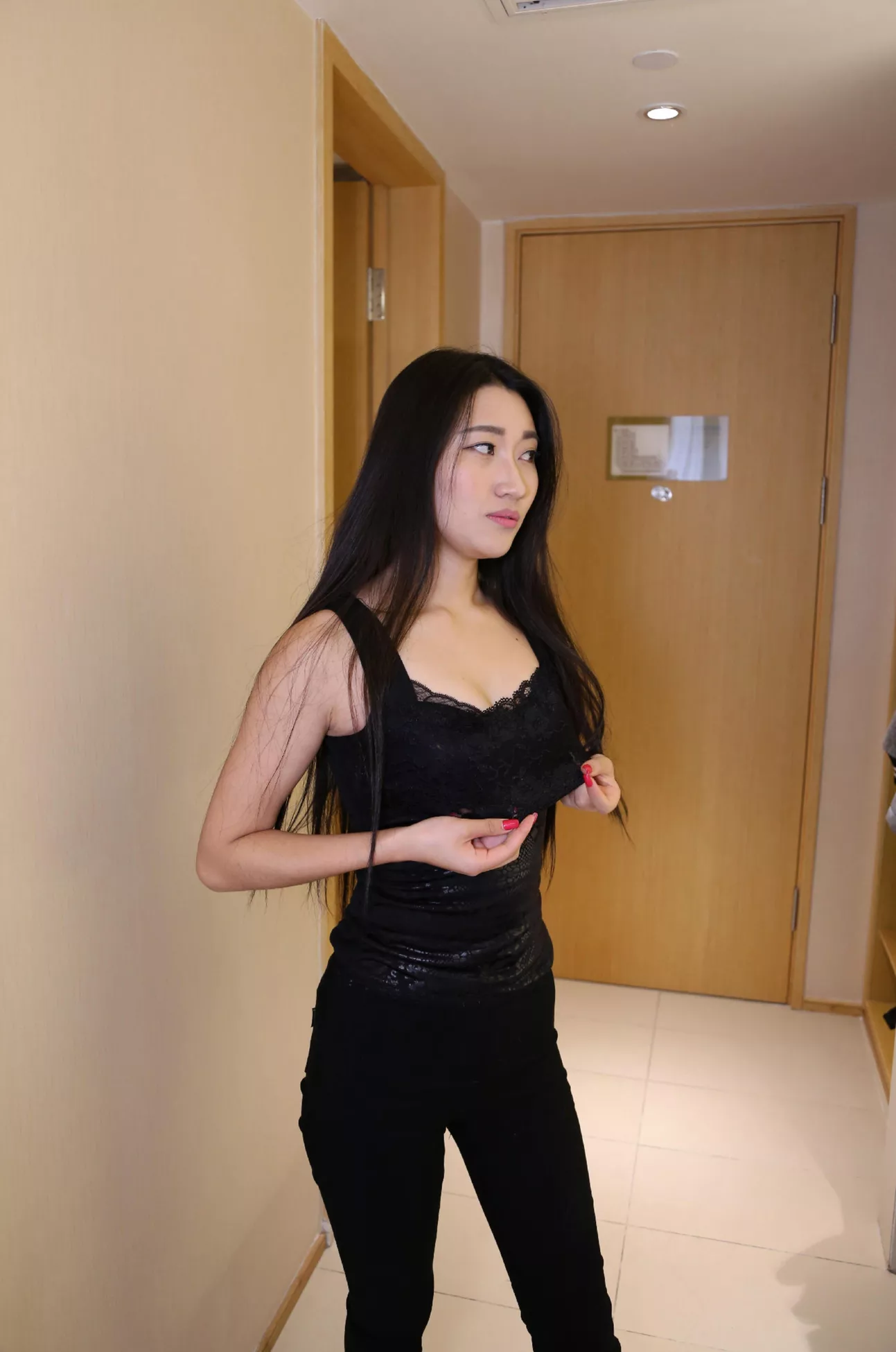 图集 裸模 人体 苏家锦 裸模 私房 人体 大尺度