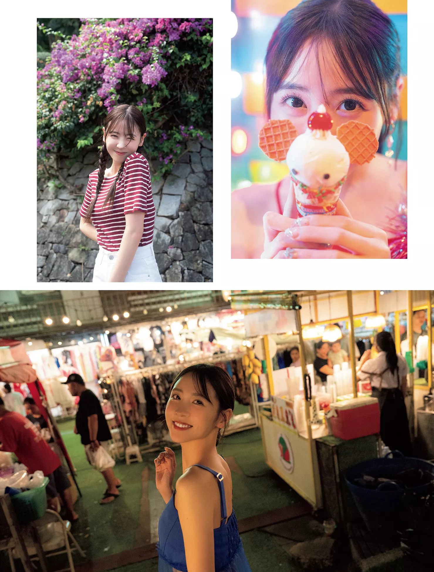 丽模 Sakurai 高清摄影艺术图 ( ) Yui 日本 樱井优衣FLASH VIP大图