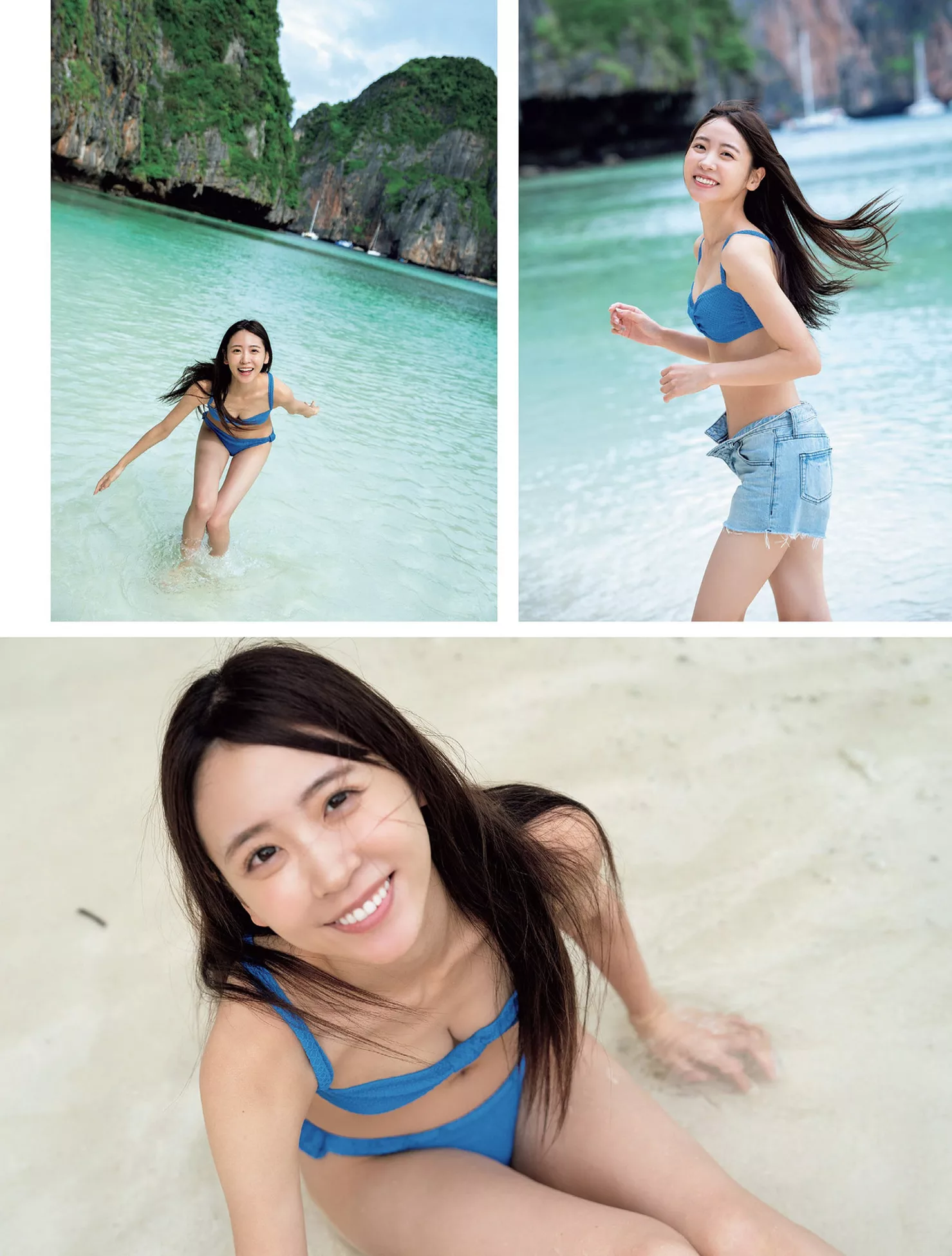丽模 Sakurai 高清摄影艺术图 ( ) Yui 日本 樱井优衣FLASH VIP大图
