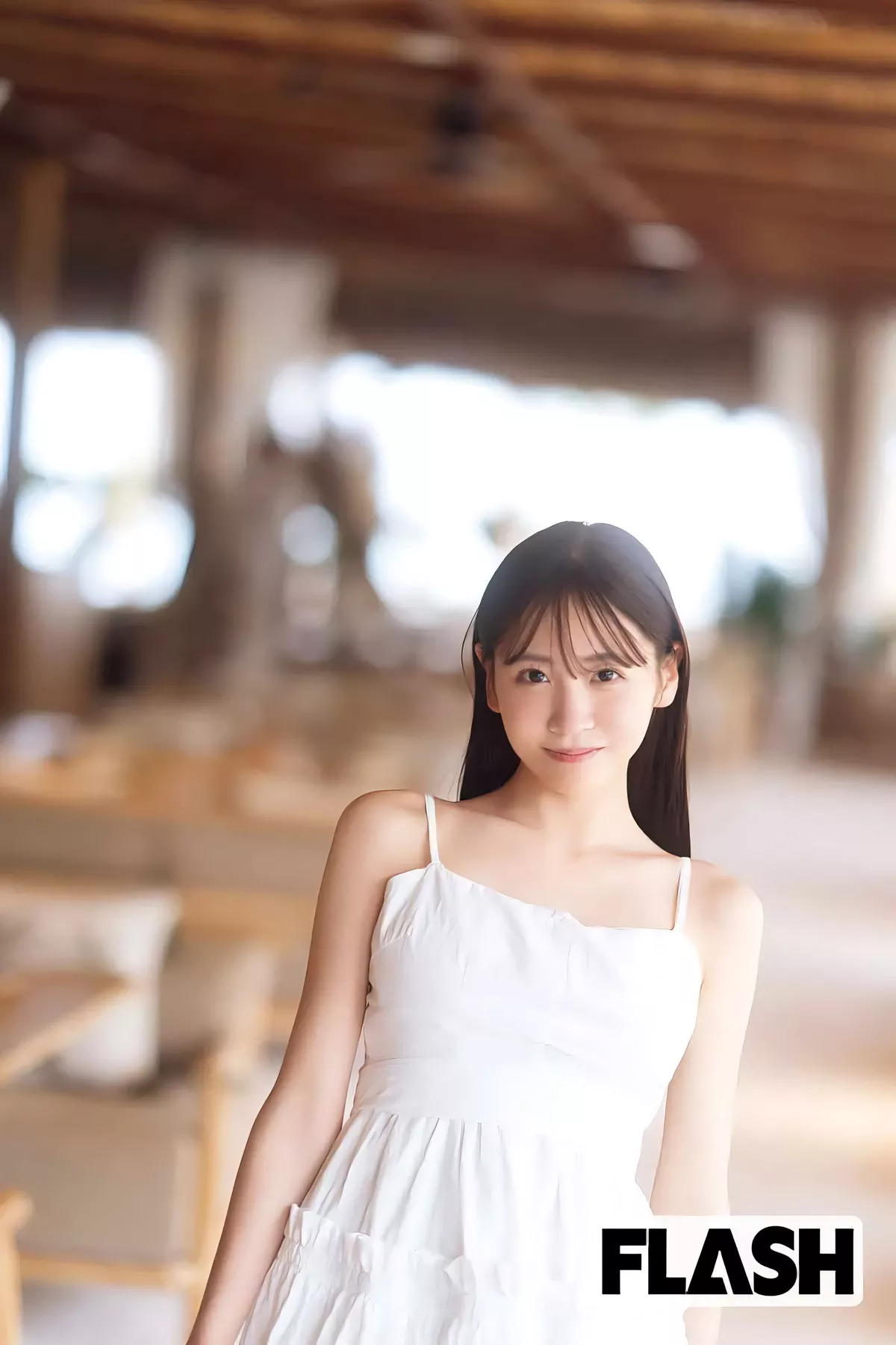丽模 Sakurai 高清摄影艺术图 ( ) Yui 日本 樱井优衣FLASH VIP大图