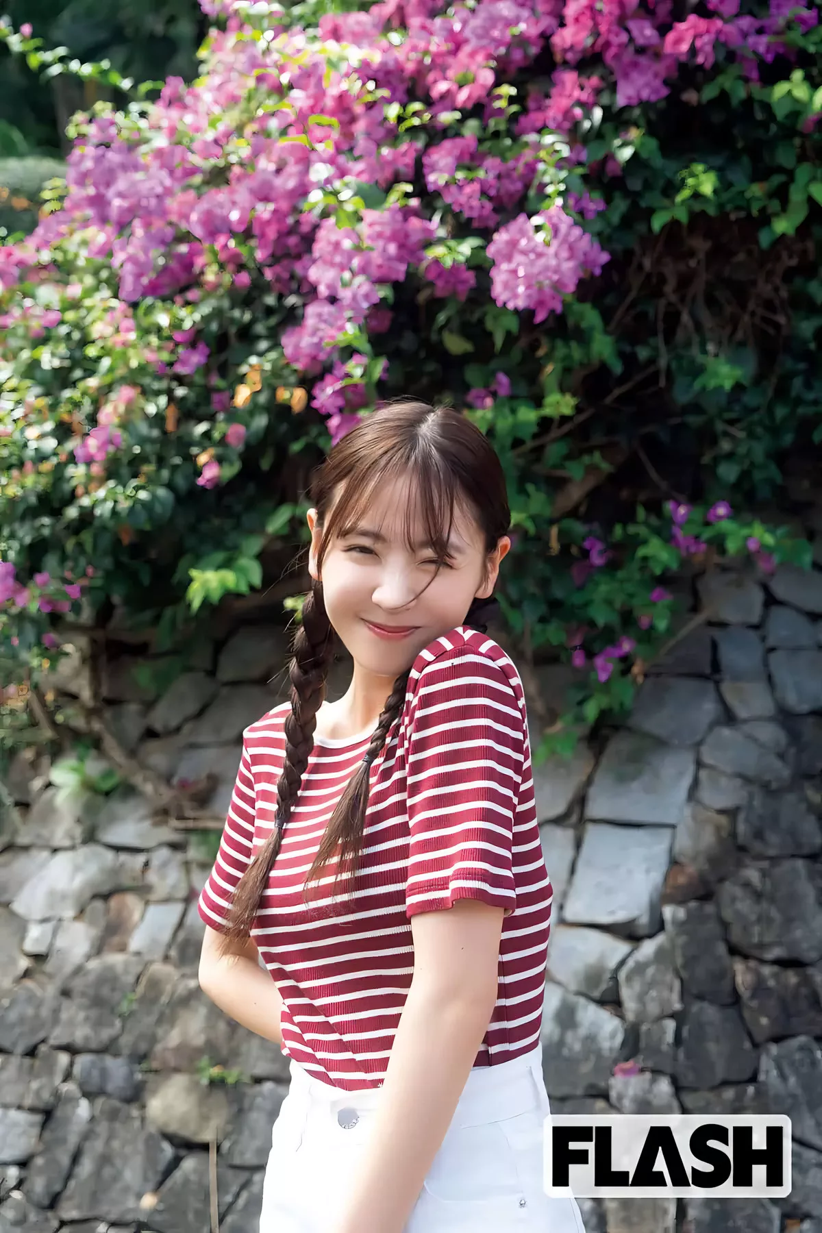 丽模 Sakurai 高清摄影艺术图 ( ) Yui 日本 樱井优衣FLASH VIP大图