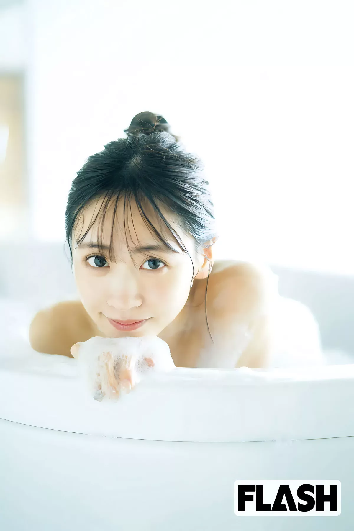 丽模 Sakurai 高清摄影艺术图 ( ) Yui 日本 樱井优衣FLASH VIP大图