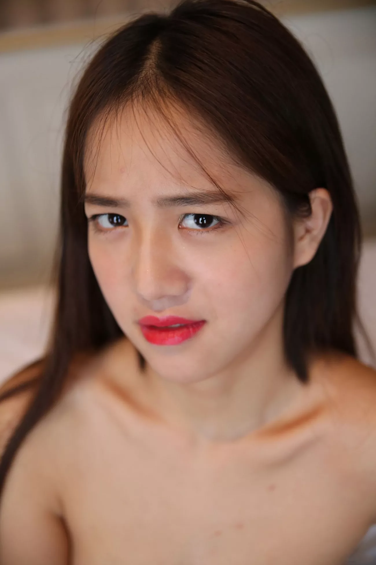 人体 大尺码 人体 图集 裸模 私摄 黎萍 裸模