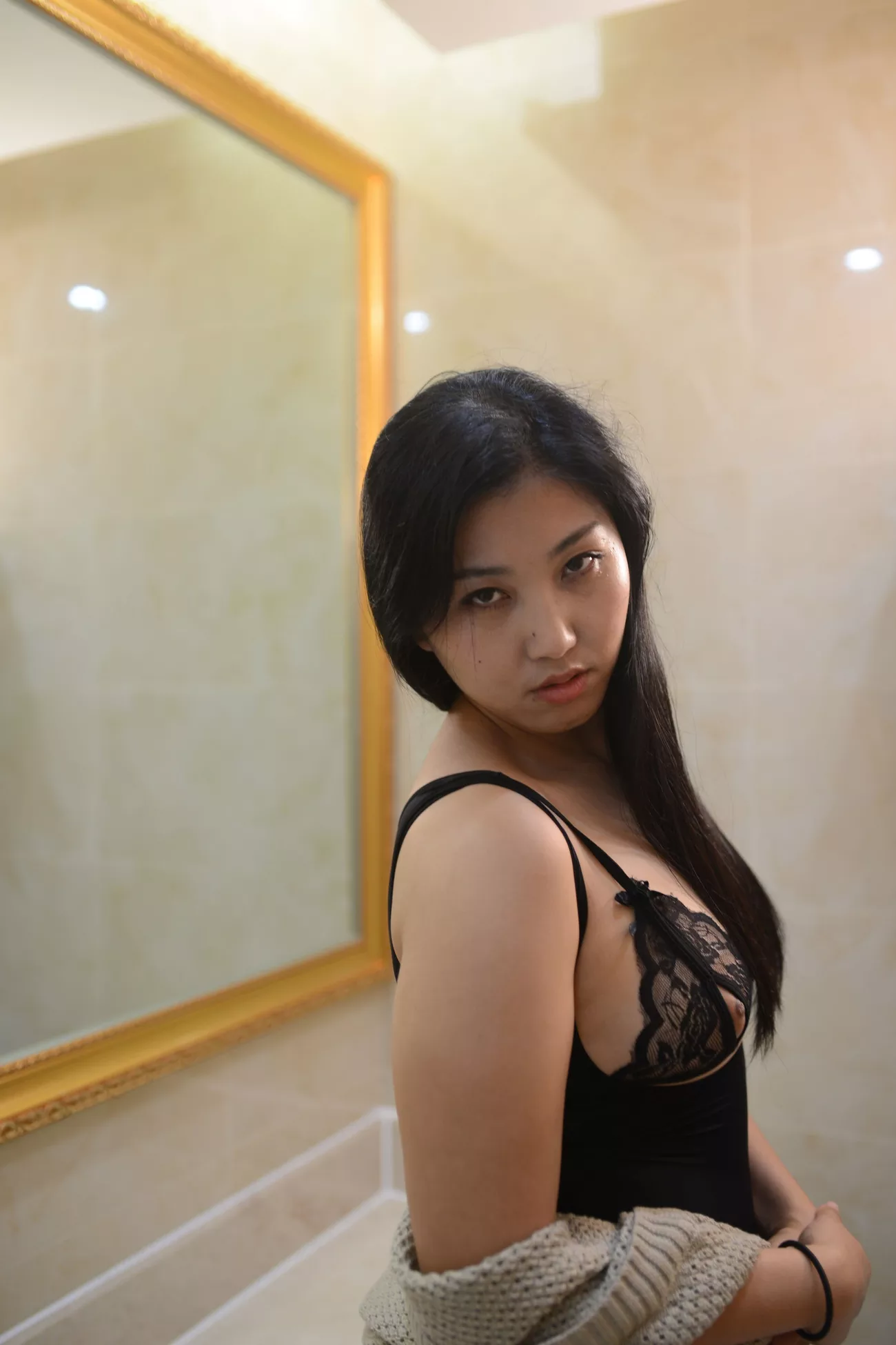 国模 图集 人体 大尺度sex 国模 密拍 人体 呦呦