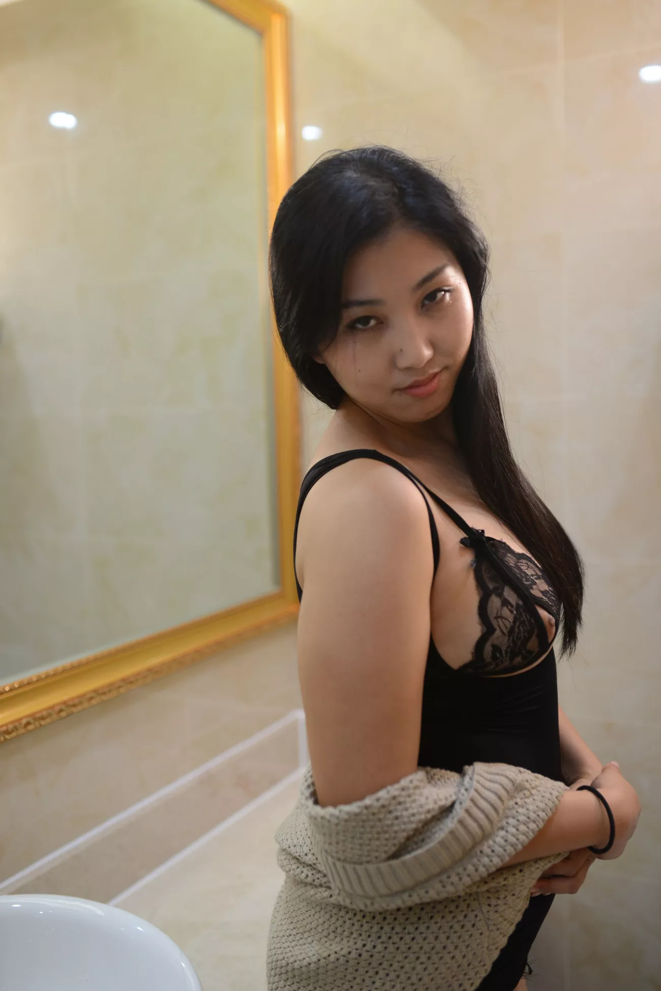 国模 图集 人体 大尺度sex 国模 密拍 人体 呦呦