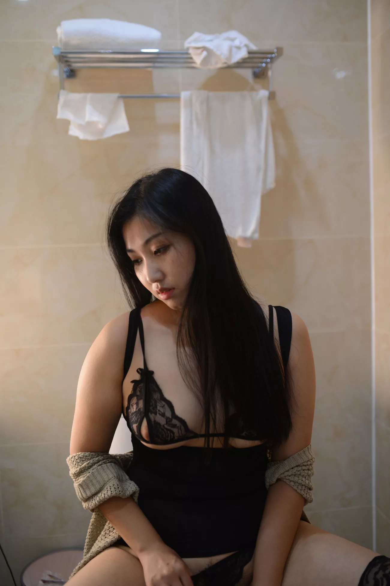 国模 图集 人体 大尺度sex 国模 密拍 人体 呦呦