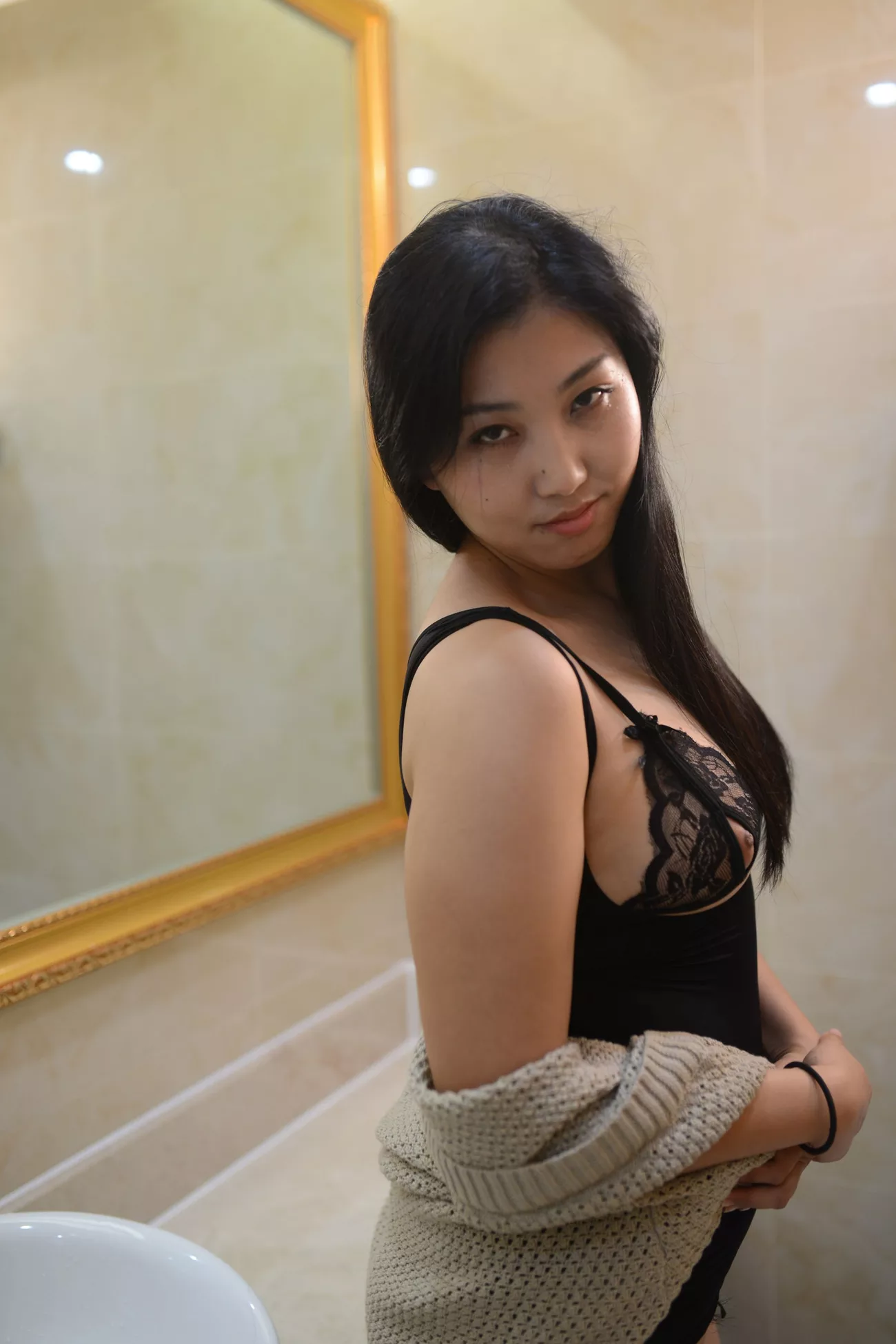 国模 图集 人体 大尺度sex 国模 密拍 人体 呦呦
