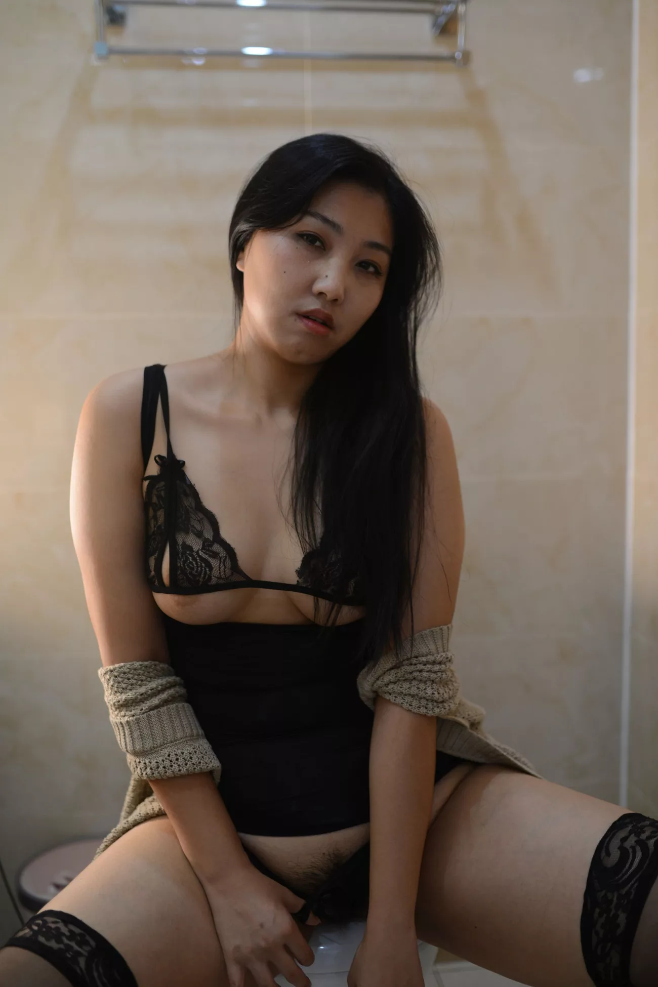 国模 图集 人体 大尺度sex 国模 密拍 人体 呦呦