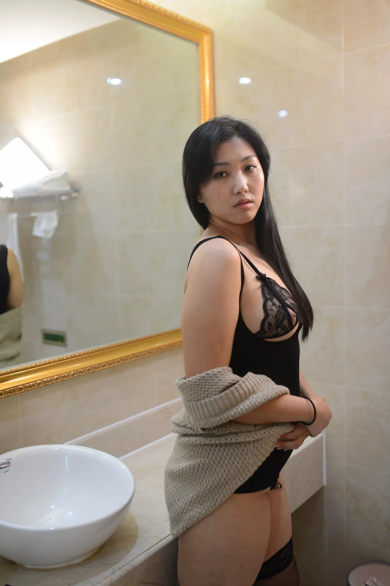 国模 图集 人体 大尺度sex 国模 密拍 人体 呦呦