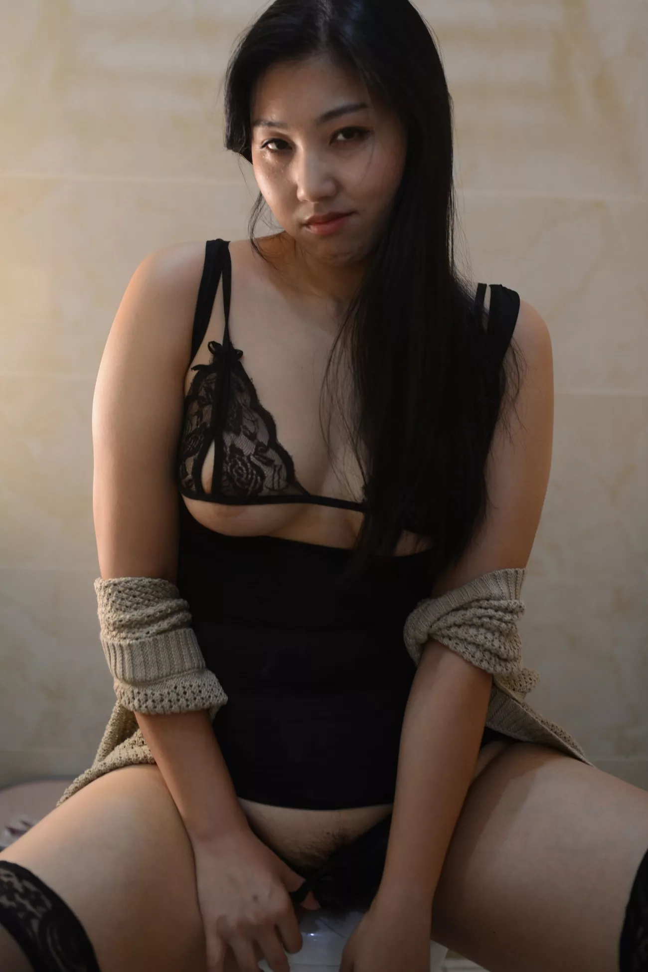 国模 图集 人体 大尺度sex 国模 密拍 人体 呦呦