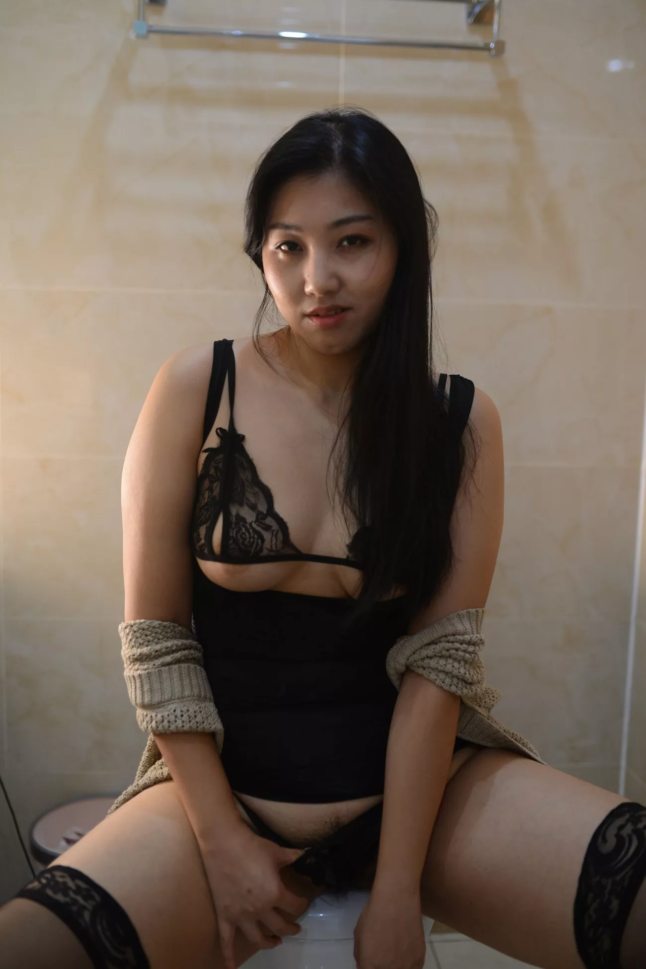 国模 图集 人体 大尺度sex 国模 密拍 人体 呦呦