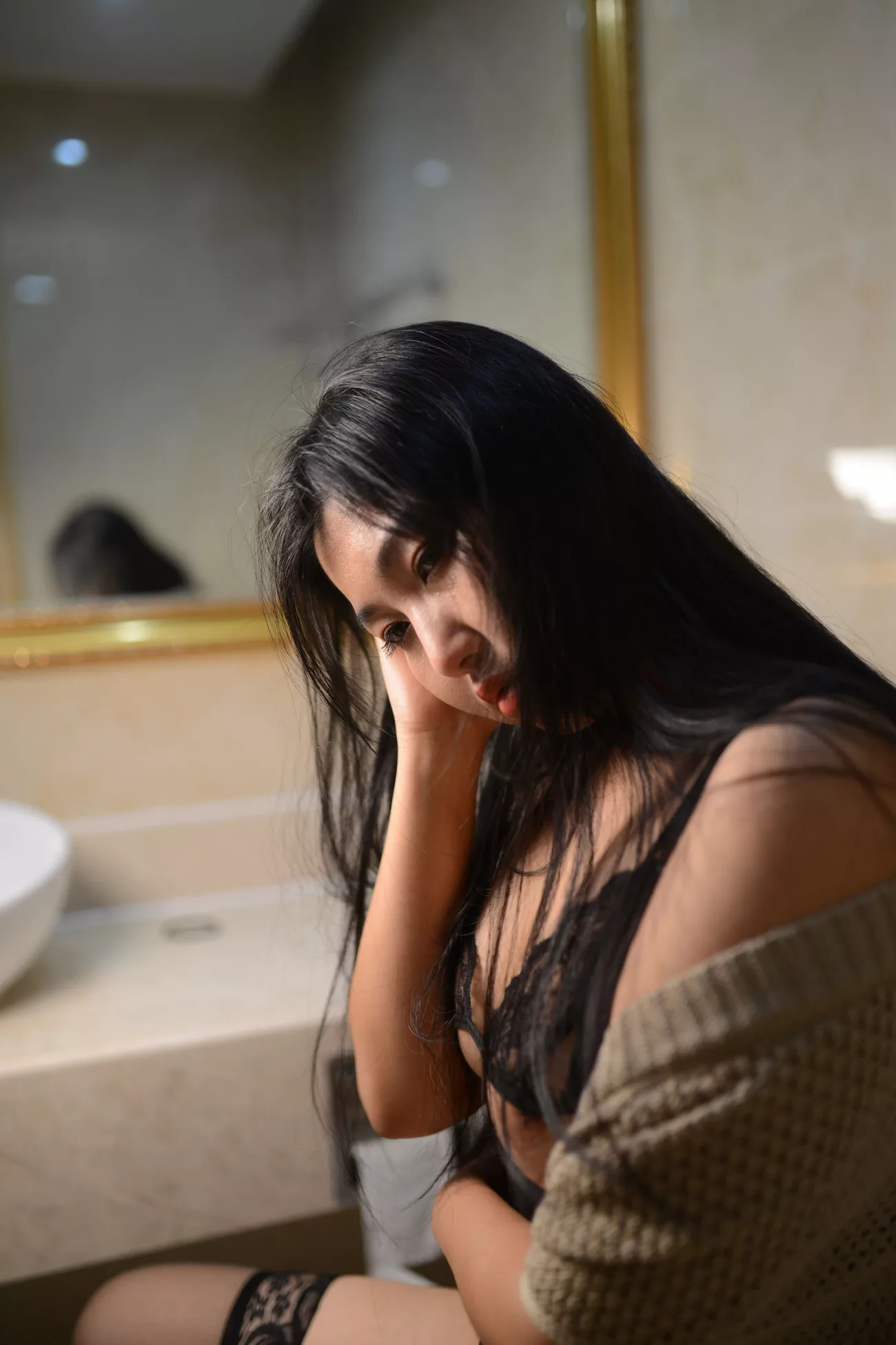 国模 图集 人体 大尺度sex 国模 密拍 人体 呦呦