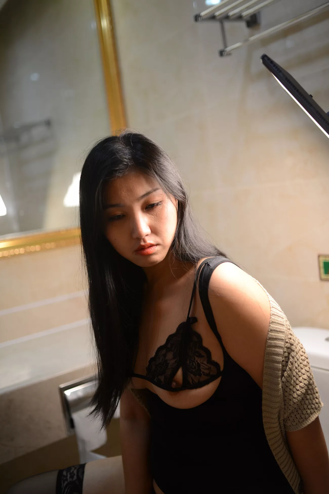 国模 图集 人体 大尺度sex 国模 密拍 人体 呦呦