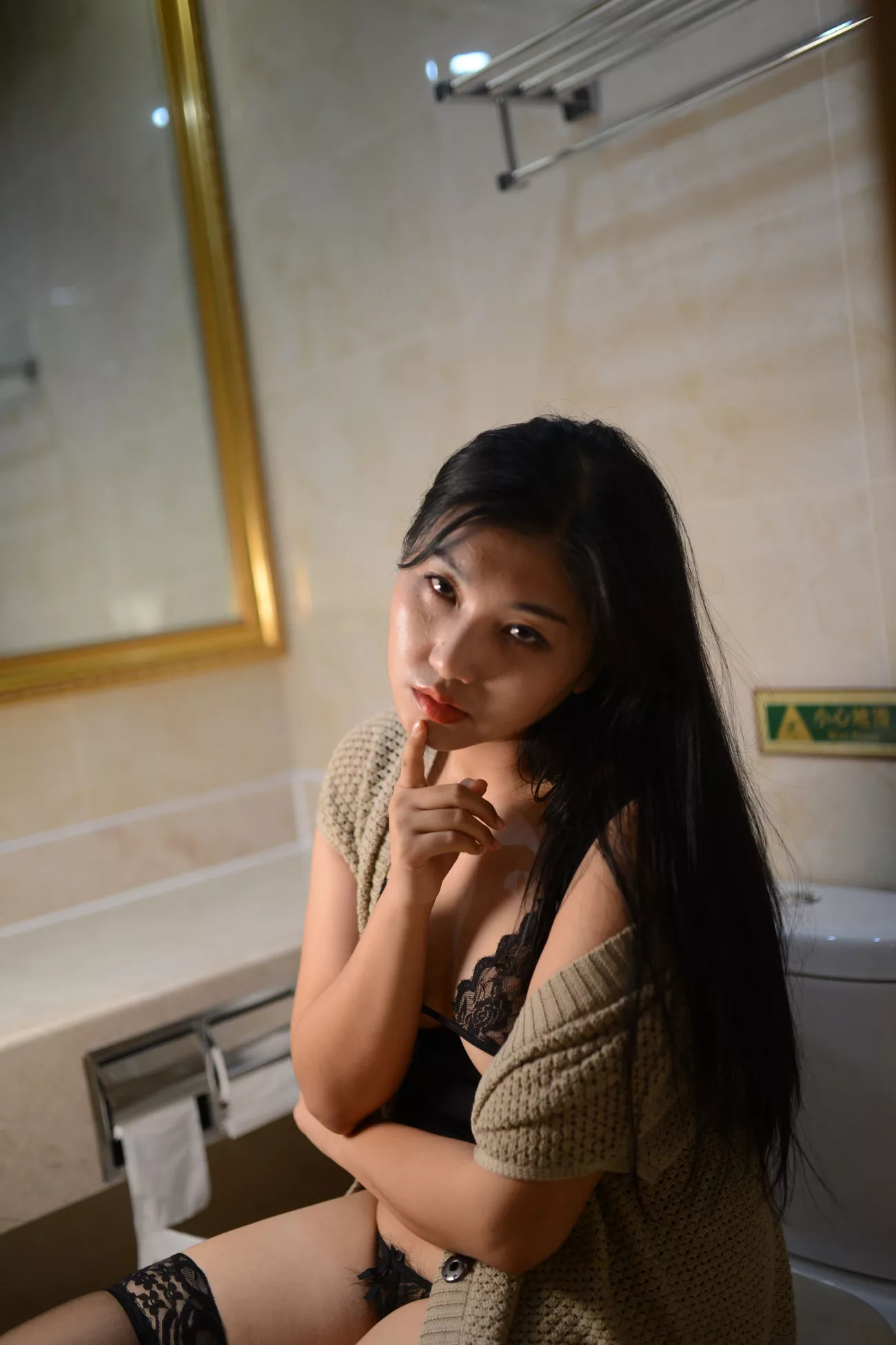 国模 图集 人体 大尺度sex 国模 密拍 人体 呦呦